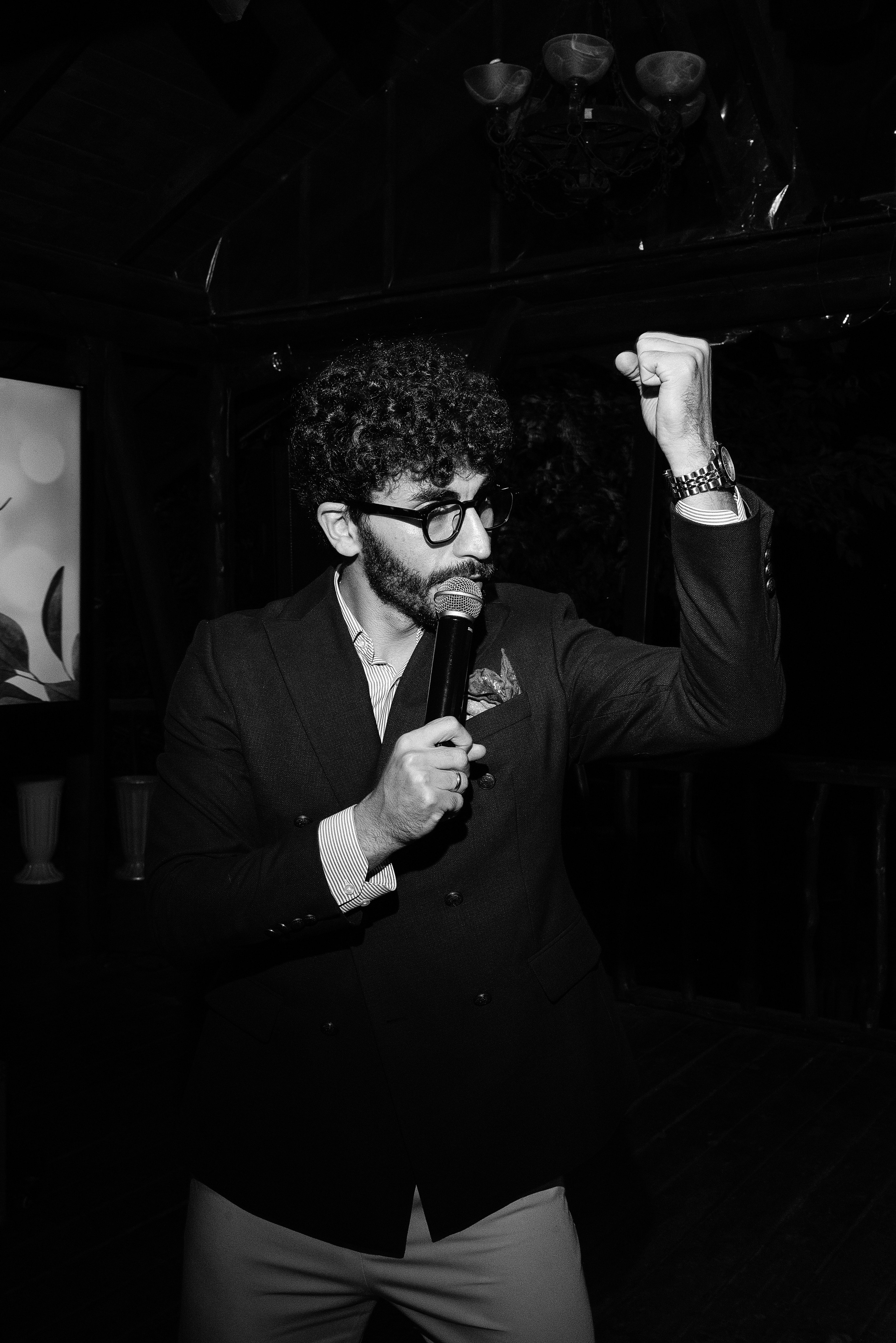 Вячеслав и Алина. Свадебный и семейный фотограф в Ростове-на-Дону Алина Астахова