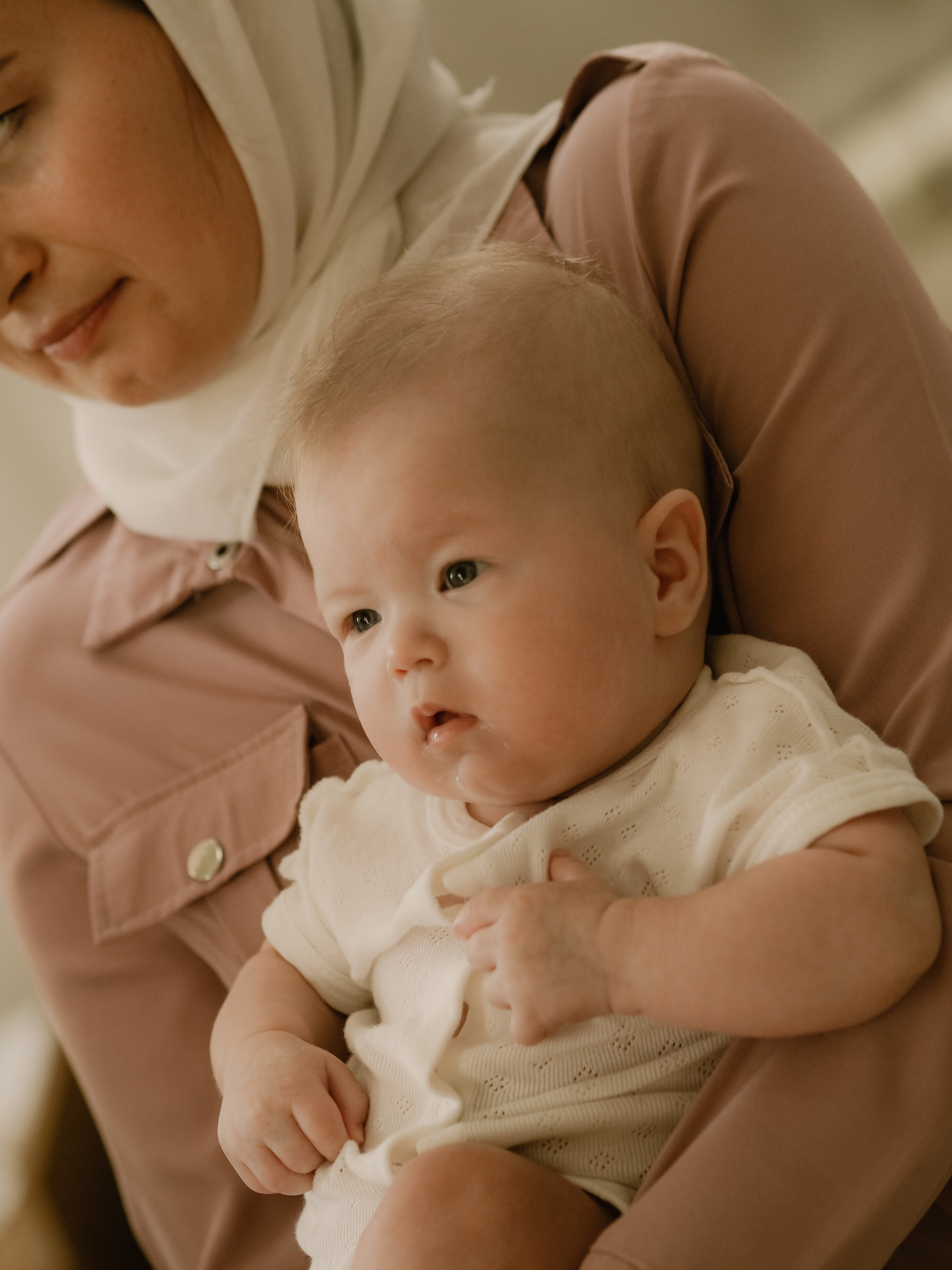 КРЕСТИНЫ. таинство крещения, венчание. Фотограф Рязань. Семейный Свадебный фотограф