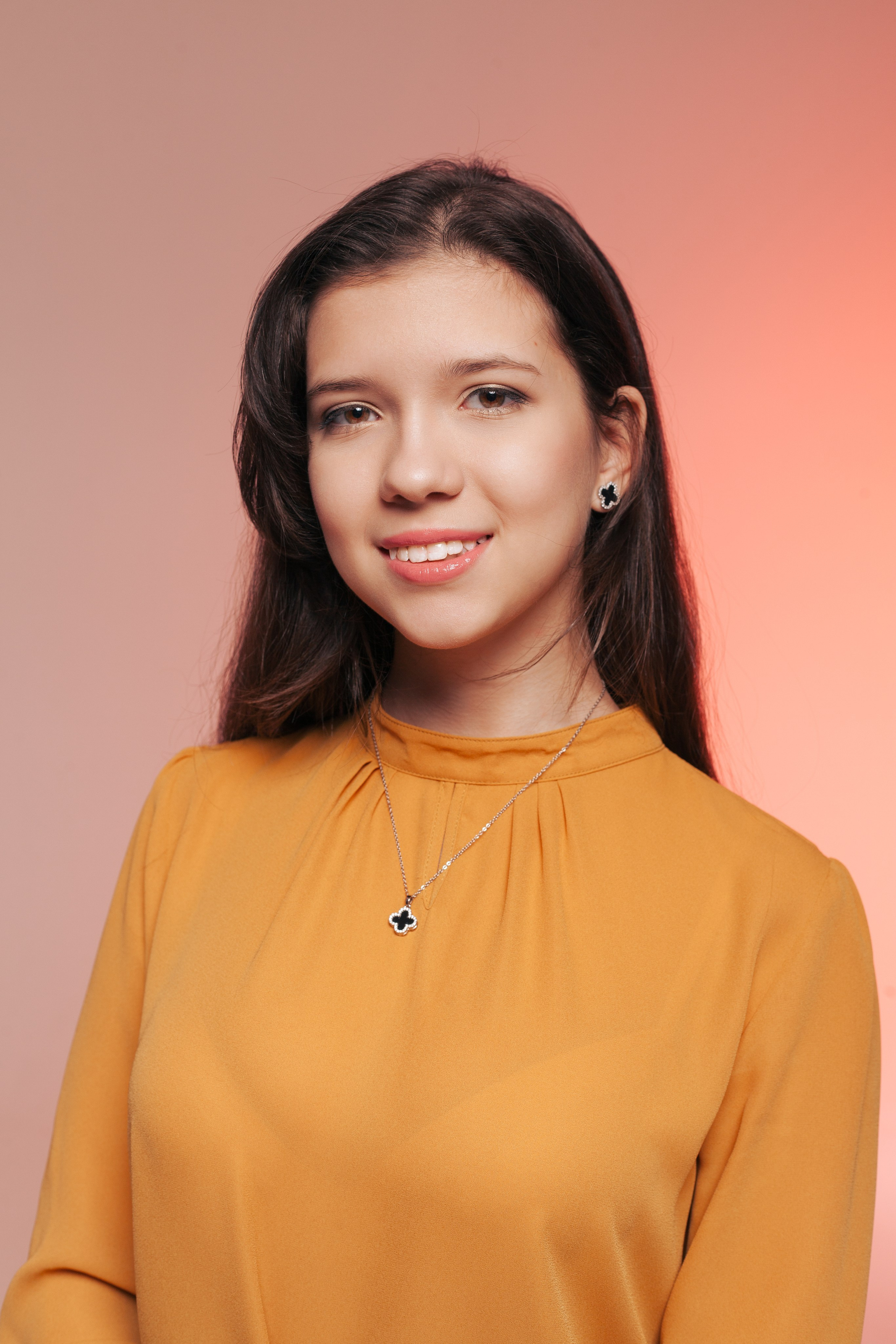 выпускные альбомы