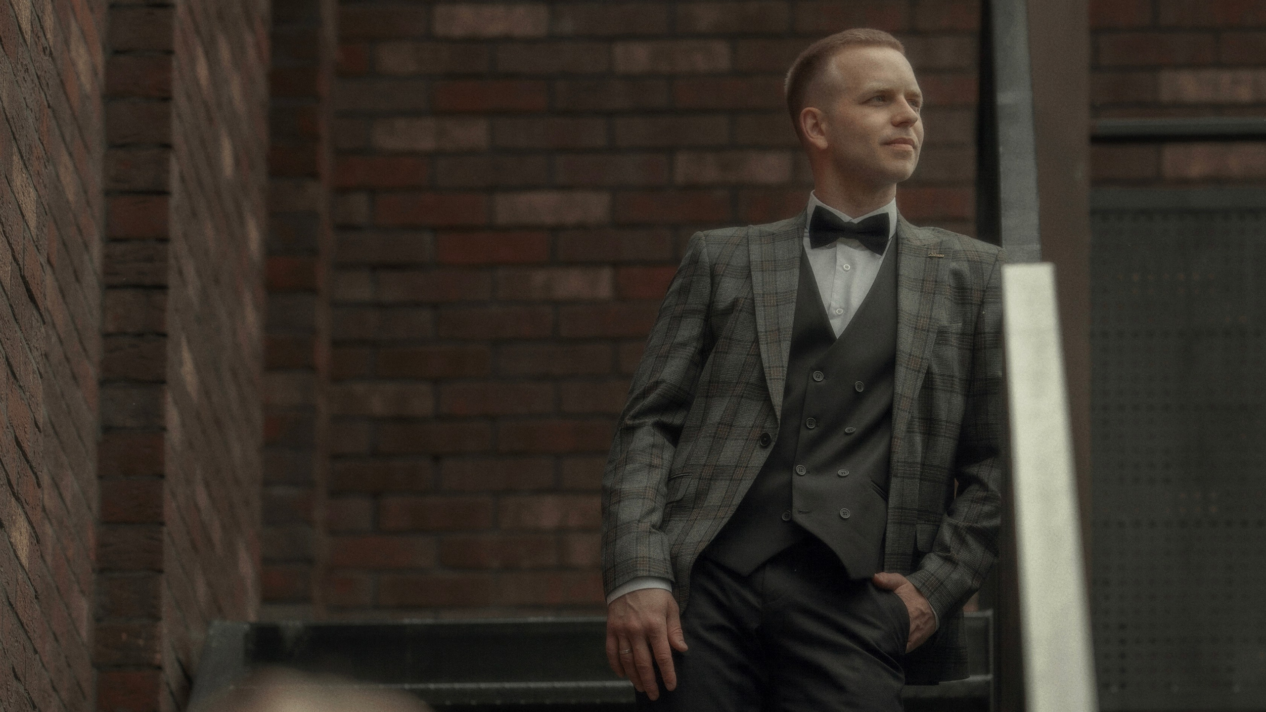 Alexandr & Yuliana. Фотограф и Видеограф Артур Гимаев