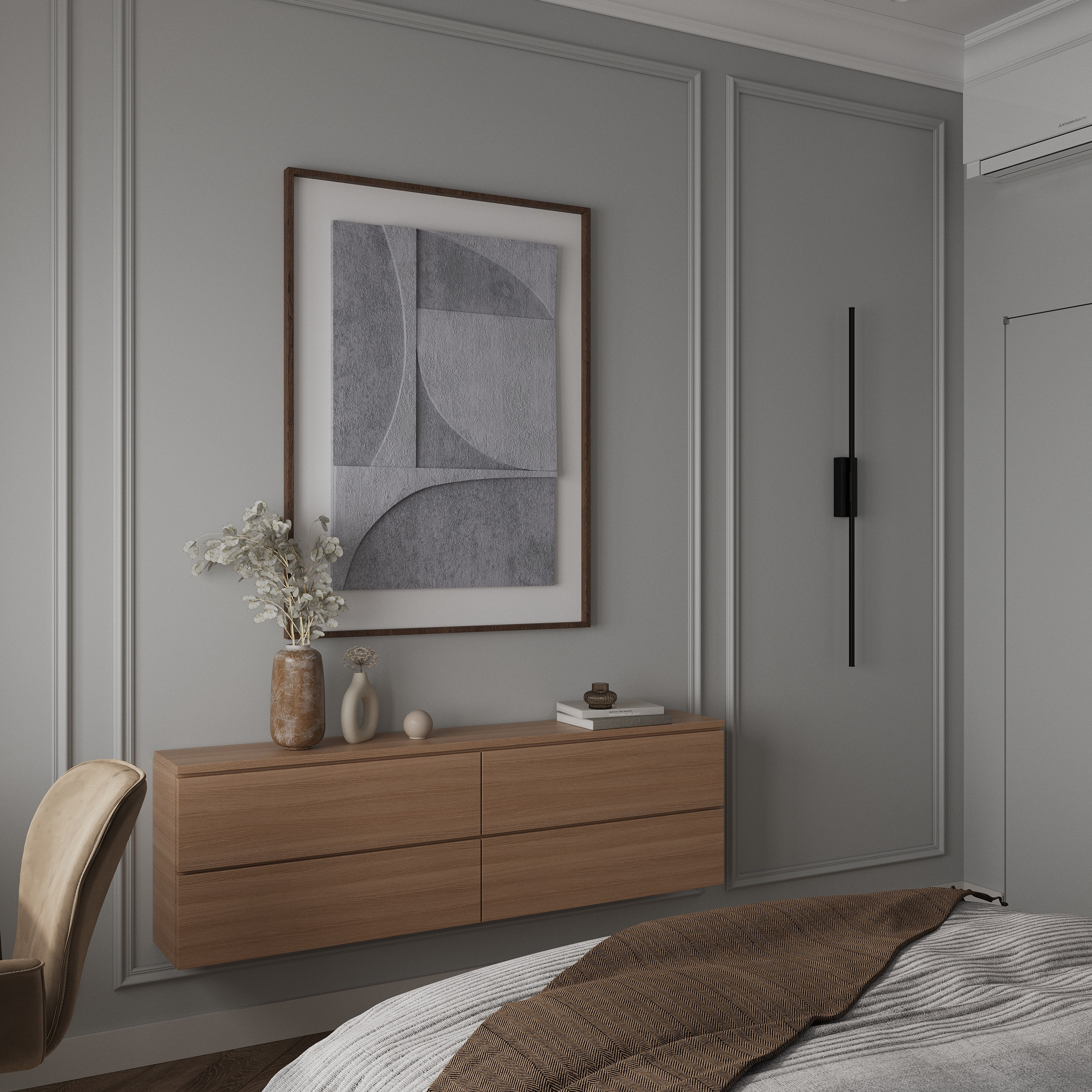 Nag_z55. Валентина Марченкова | Дизайн интерьера