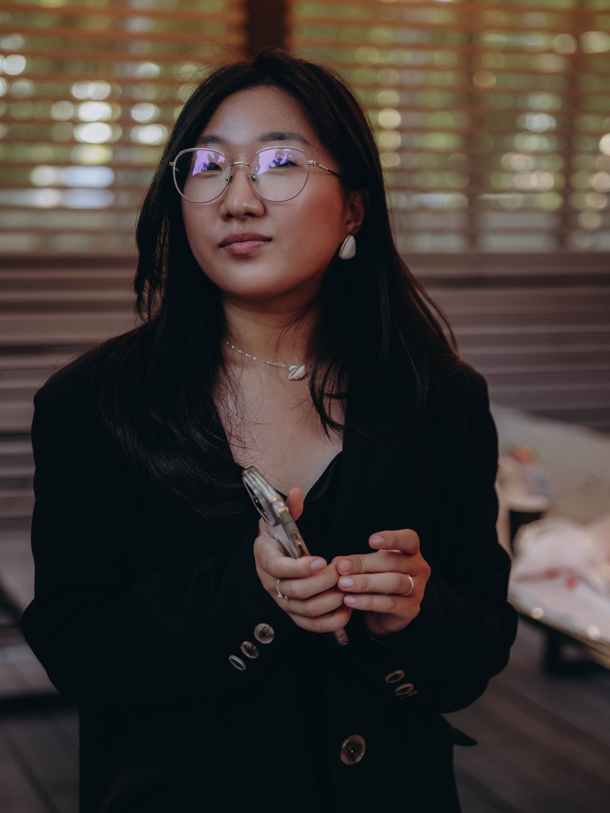 Гендерпати. Мультифотограф Динара Ахмедзянова