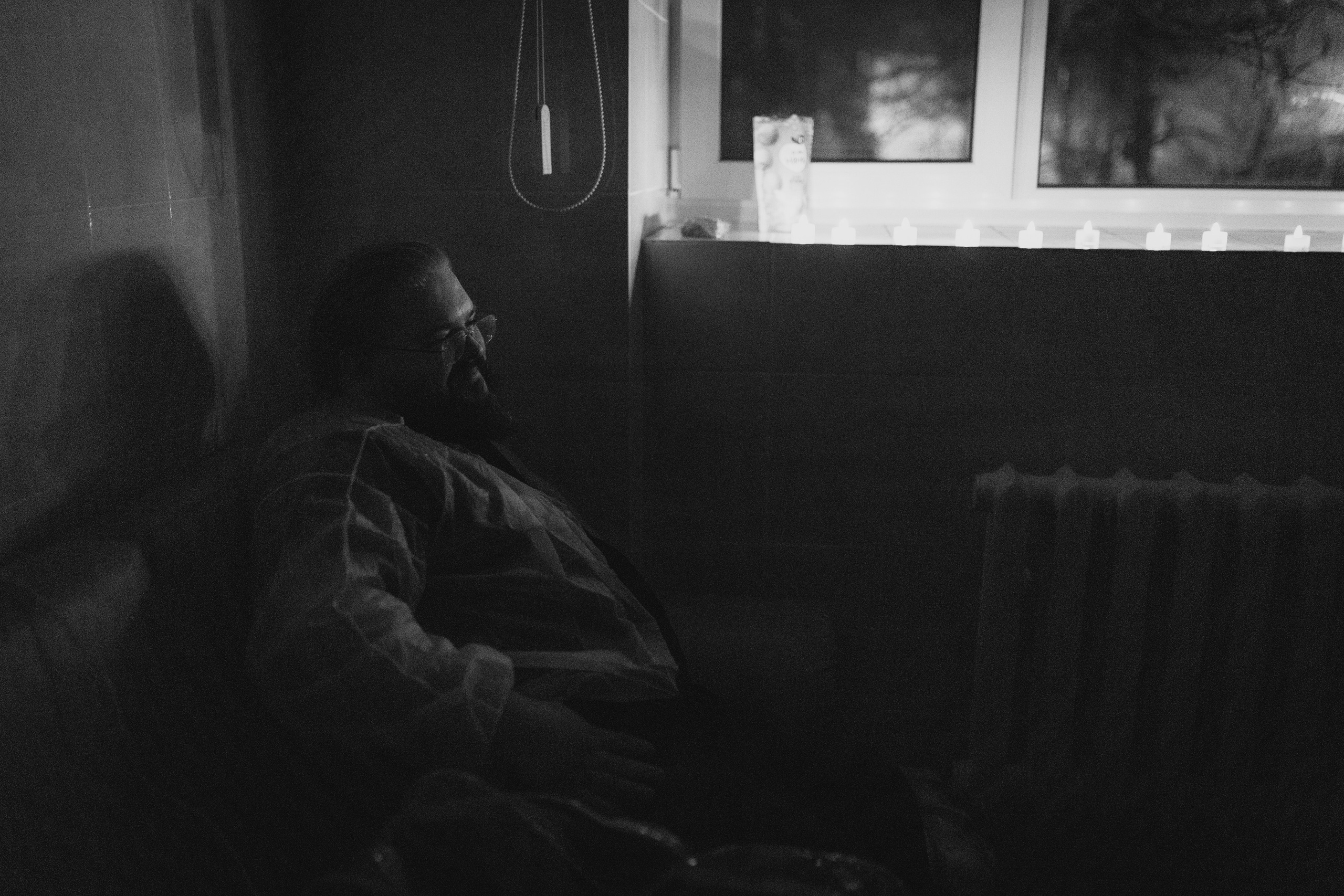 Рождение Александра. Семейный фотограф и фотограф на роды в Ростове-на-Дону Мухина Виктория