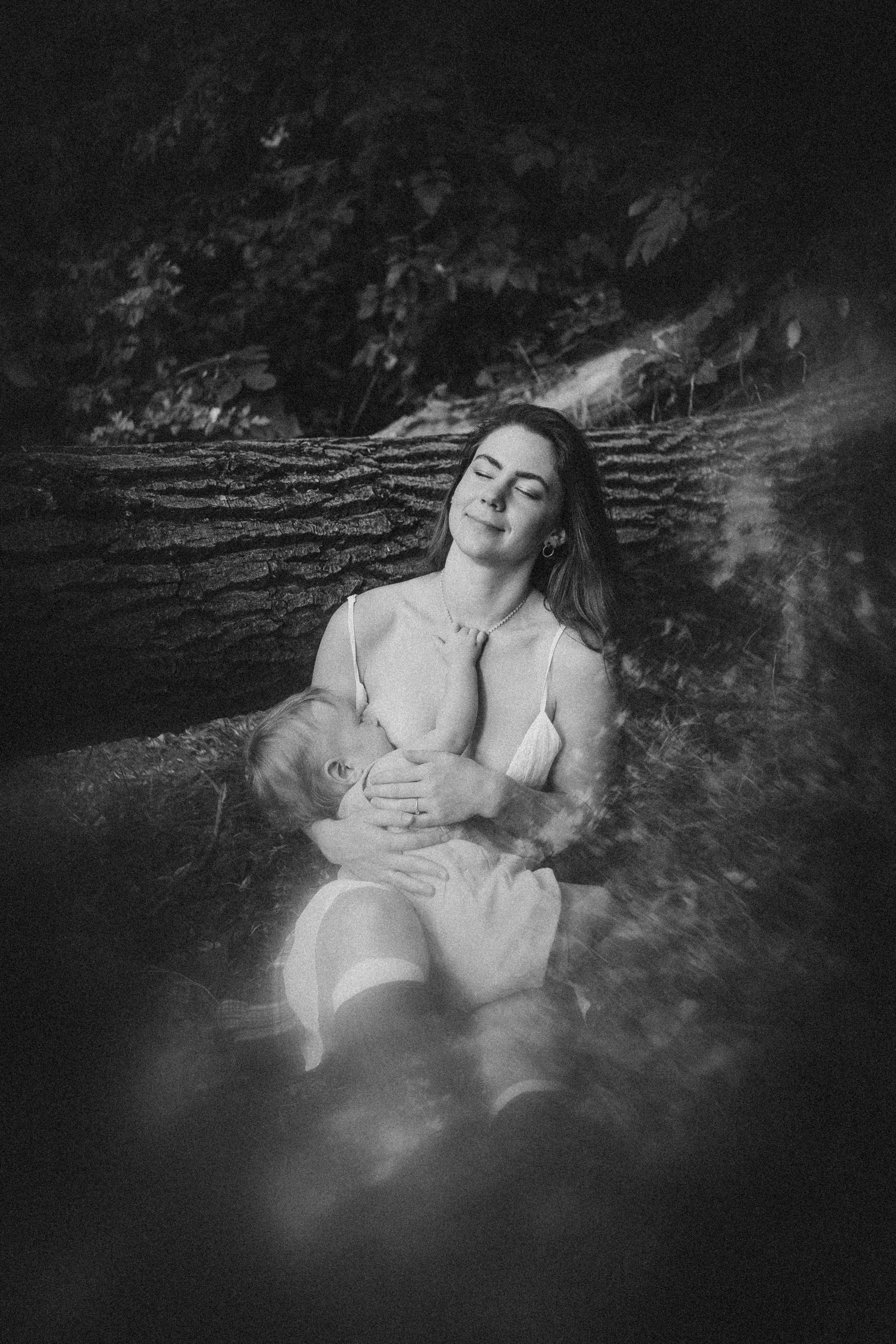 Family moments. Семейный фотограф и фотограф на роды в Ростове-на-Дону Мухина Виктория