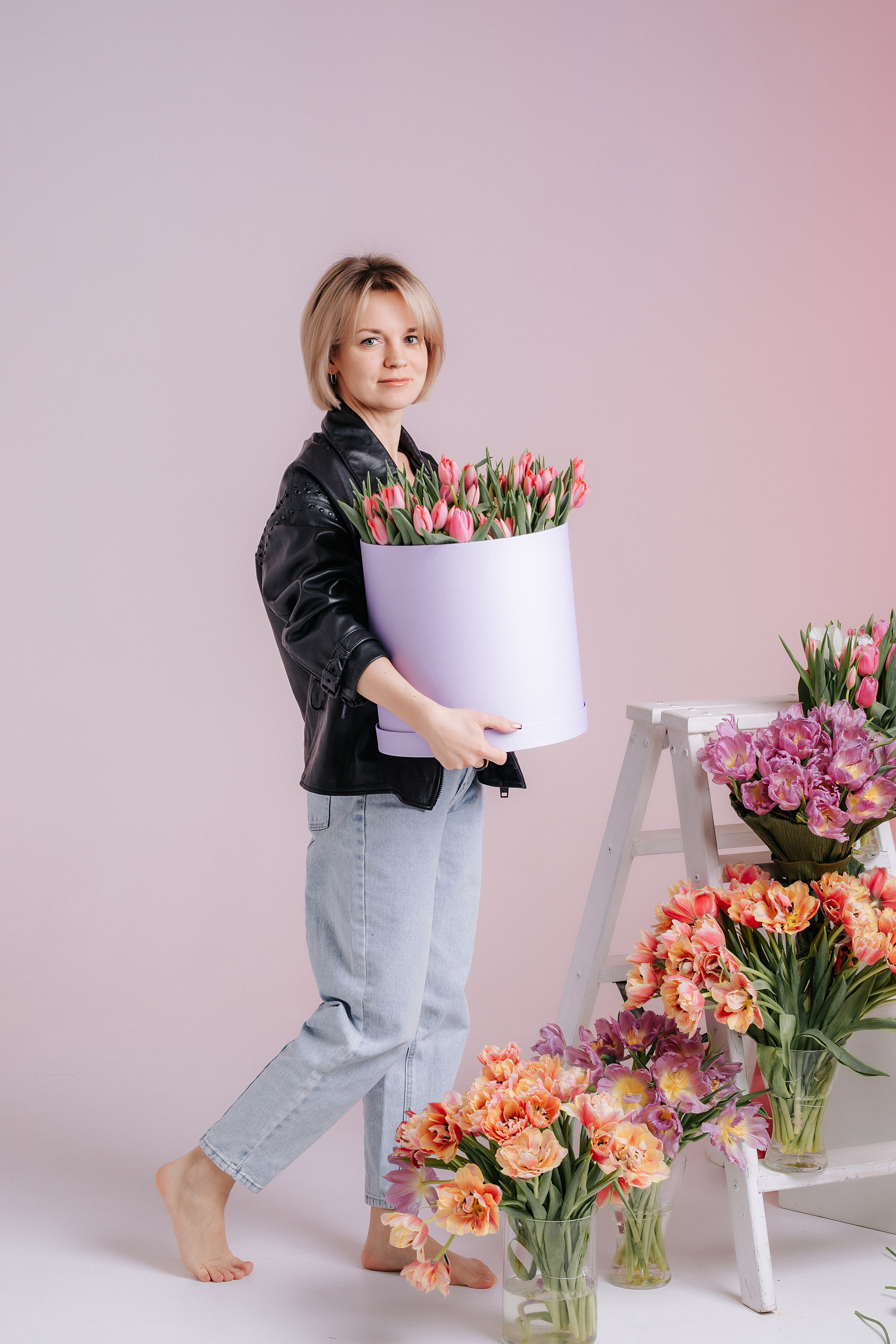 Отзывы. Свадебный, семейный фотограф в Дзержинске, Нижнем Новгороде Наталья Хр