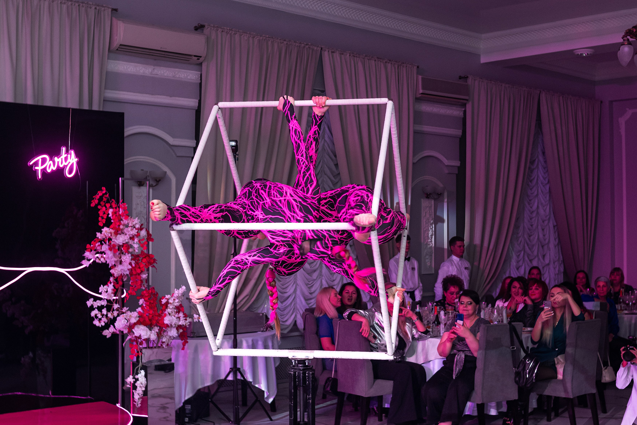 Девичник — 3. Бжицких Виталий — фотограф г. Ульяновск