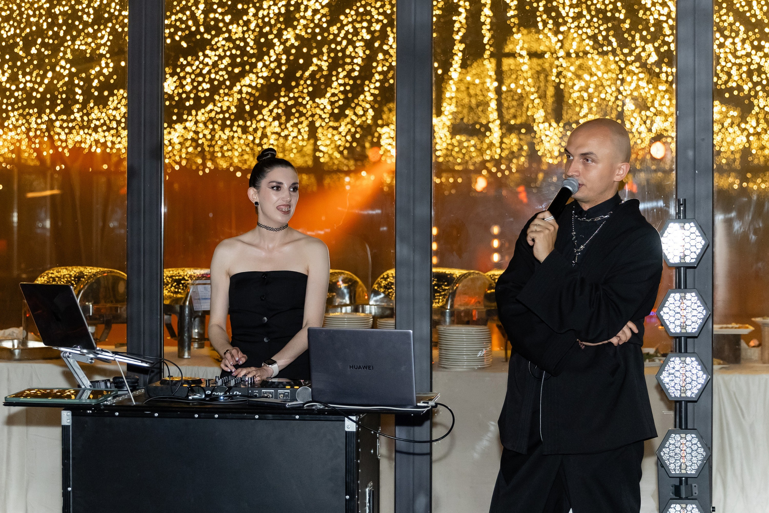 Валерия и Иван. Татьяна Чернышова свадебный фотограф Москва