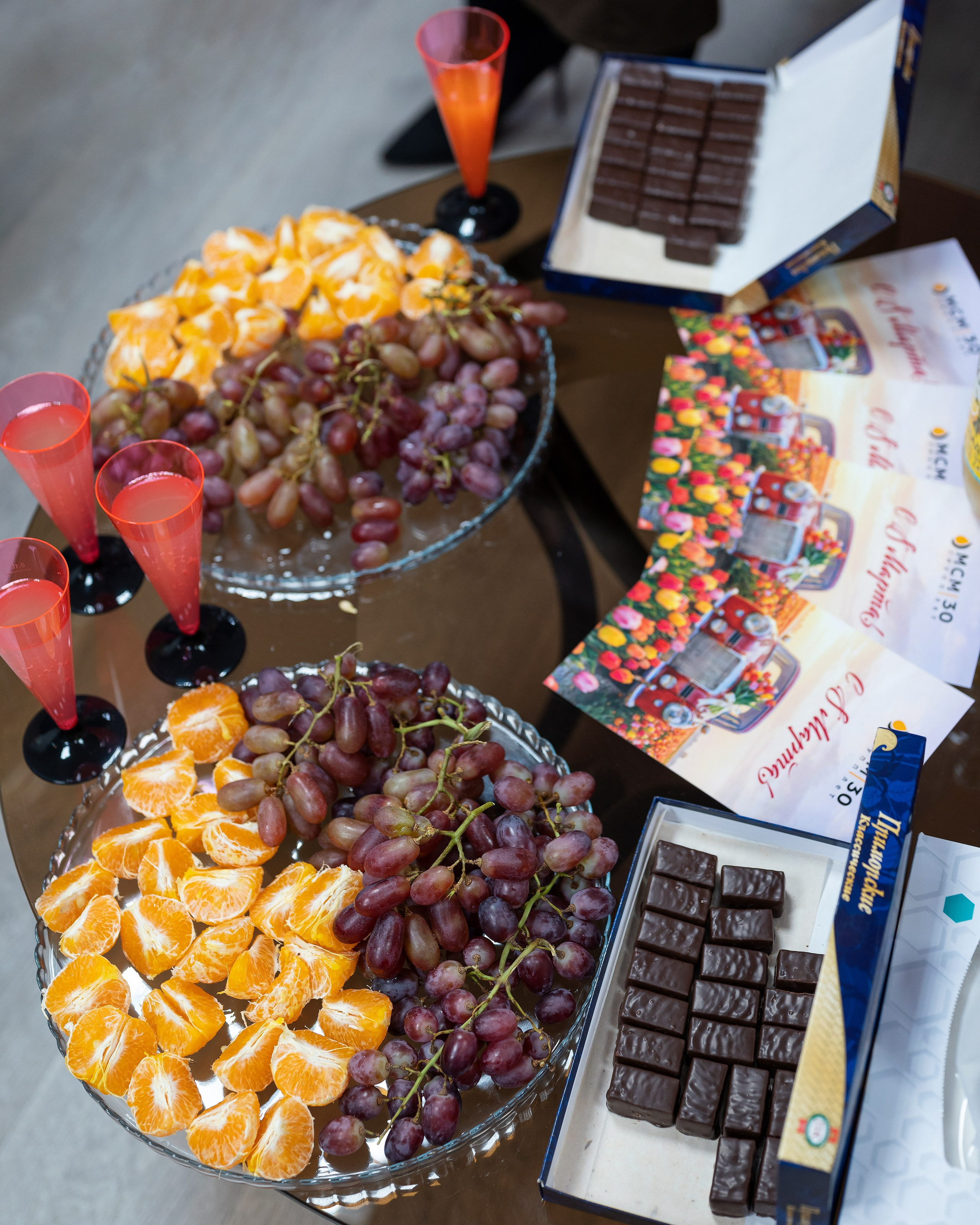 МСМ Групп 8 марта. Ваш фотограф📸 на motorcycle