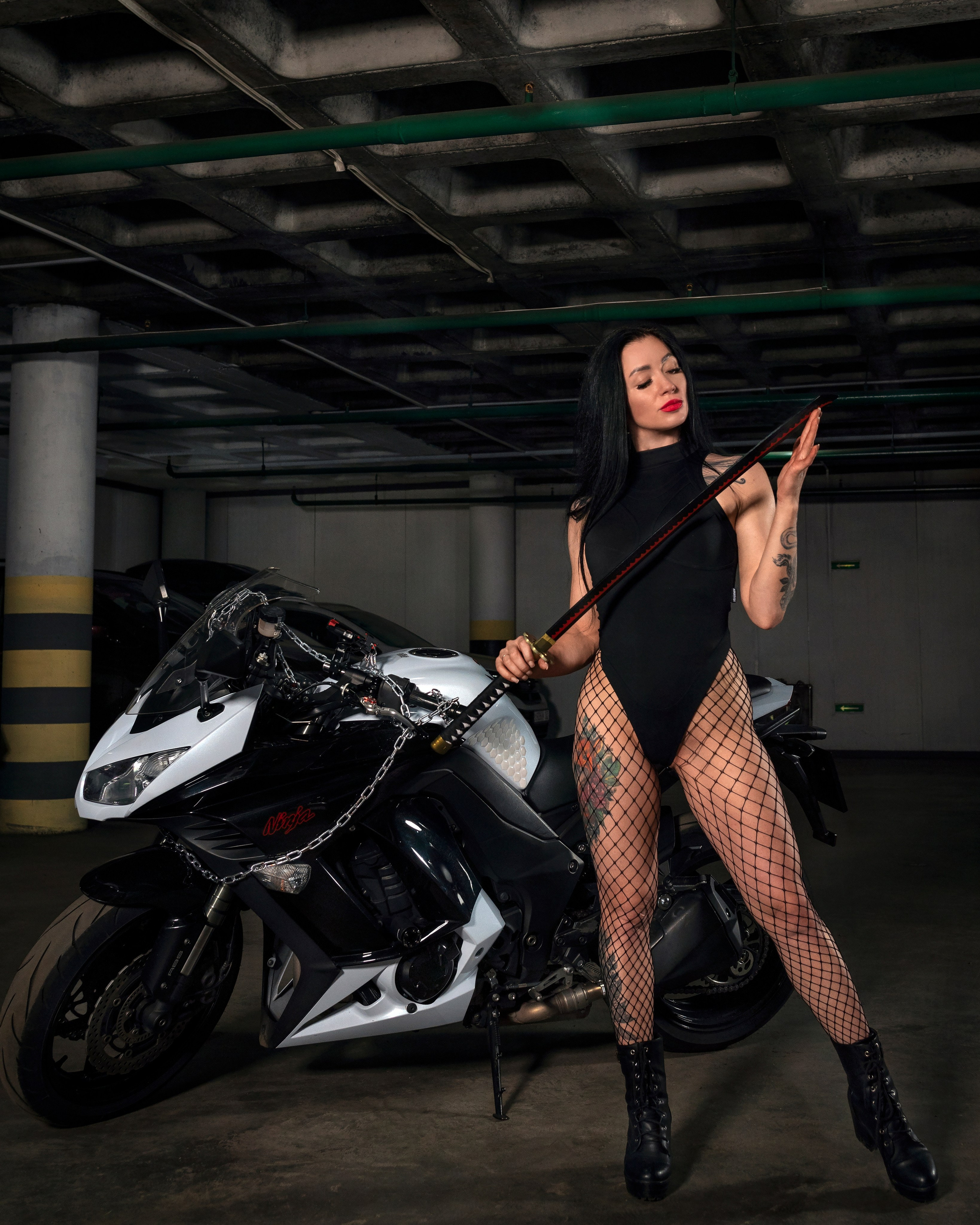 Светлана мото парковка. Ваш фотограф📸 на motorcycle