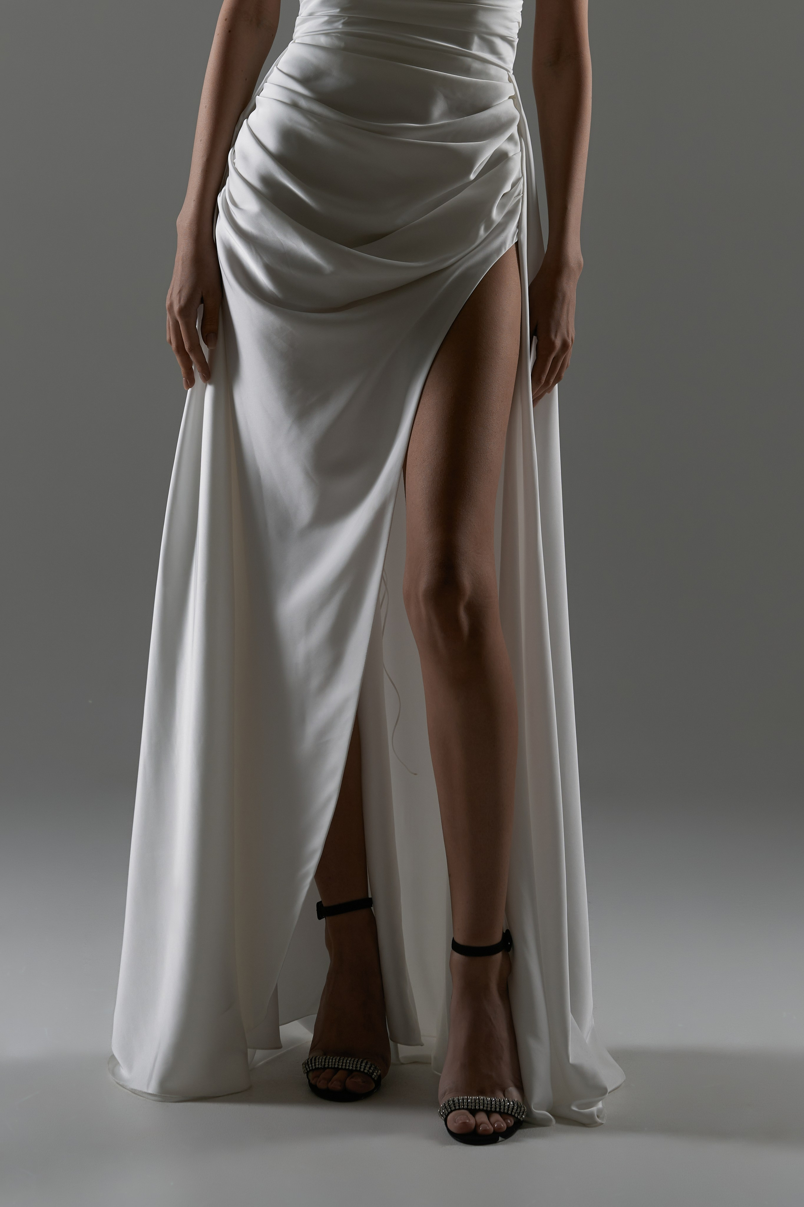 OSIPOVA ATELIER'24. Коммерческий фотограф в Москве Хабибуллина Эльза