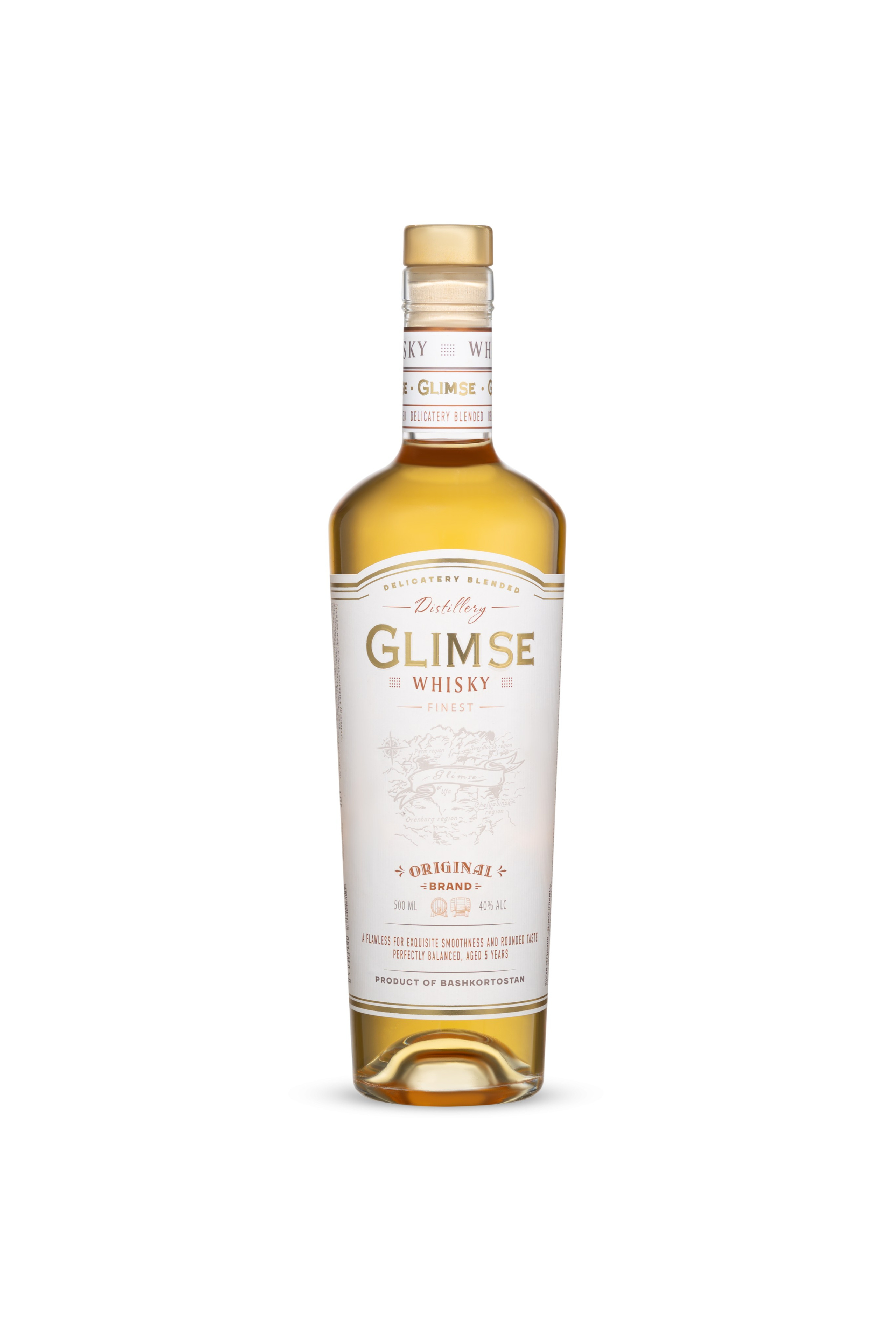 Баш СПИРТ (каталог). Студия рекламной и предметной съемки товаров WELKO Studio