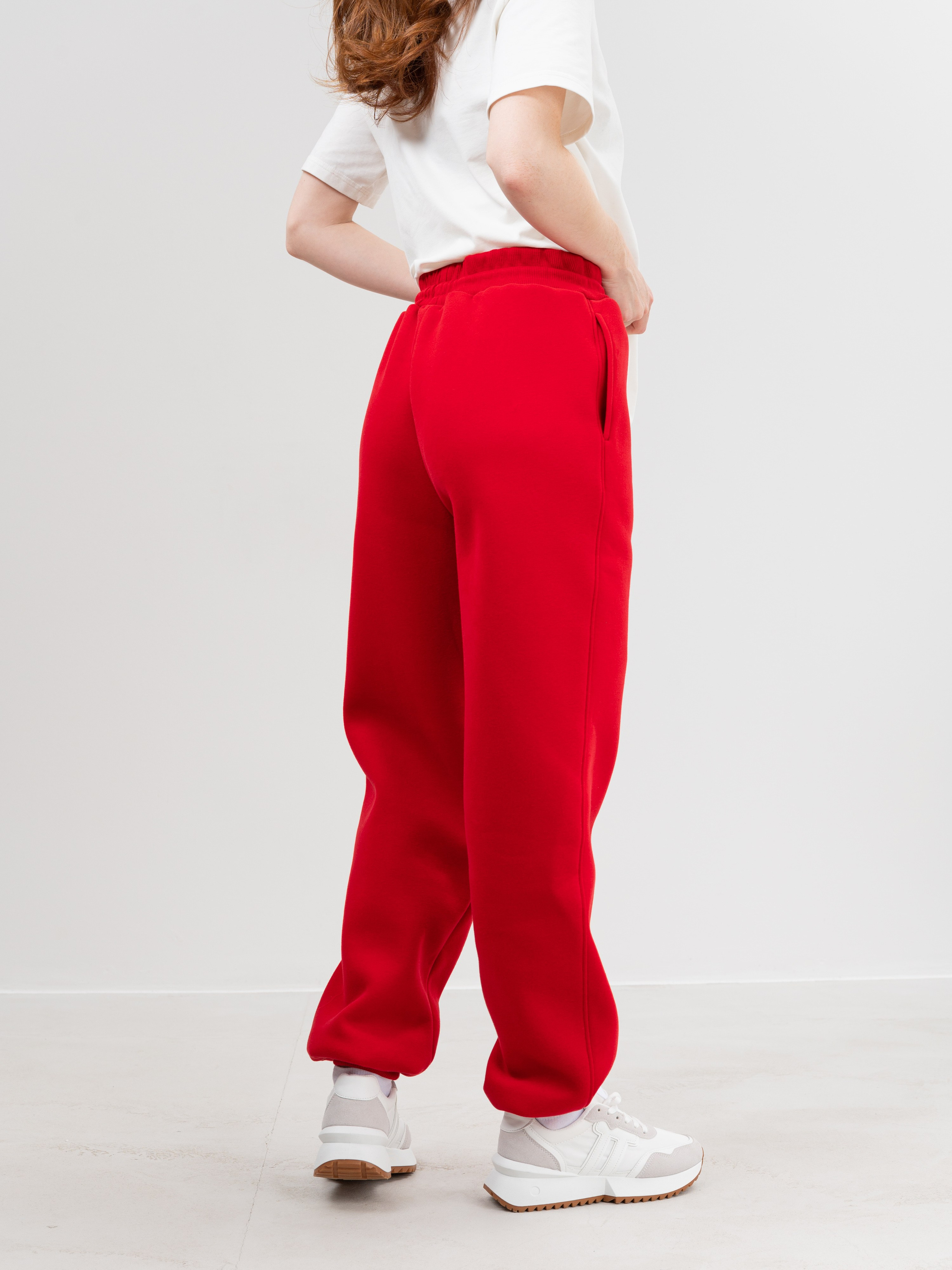 2023.11.10 — Marten Wear. Студия рекламной и предметной съемки товаров WELKO Studio