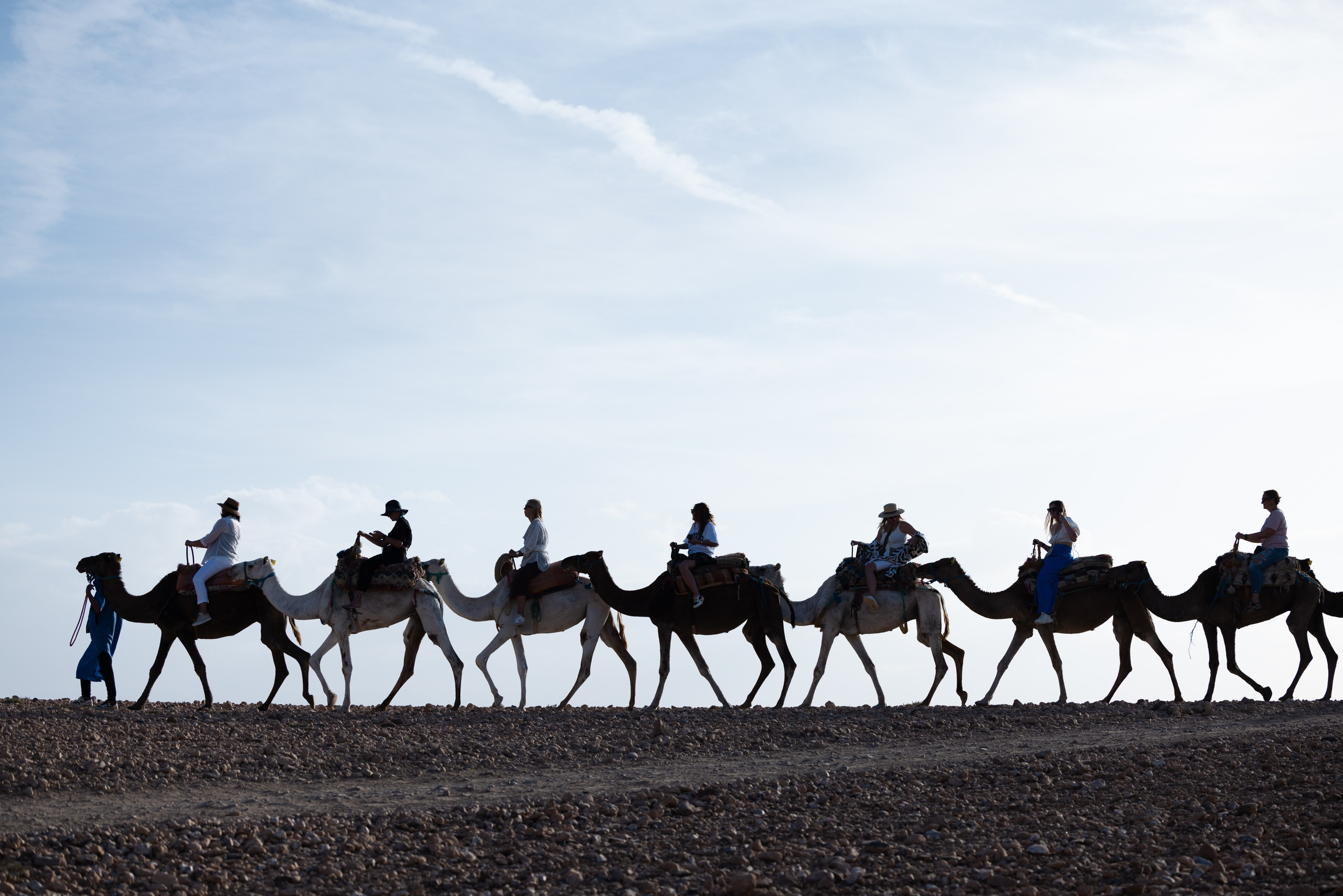 Morocco x Kluchi-Kluchi (Ключи). Алексей Mollino… Фотографии и немножечко больше