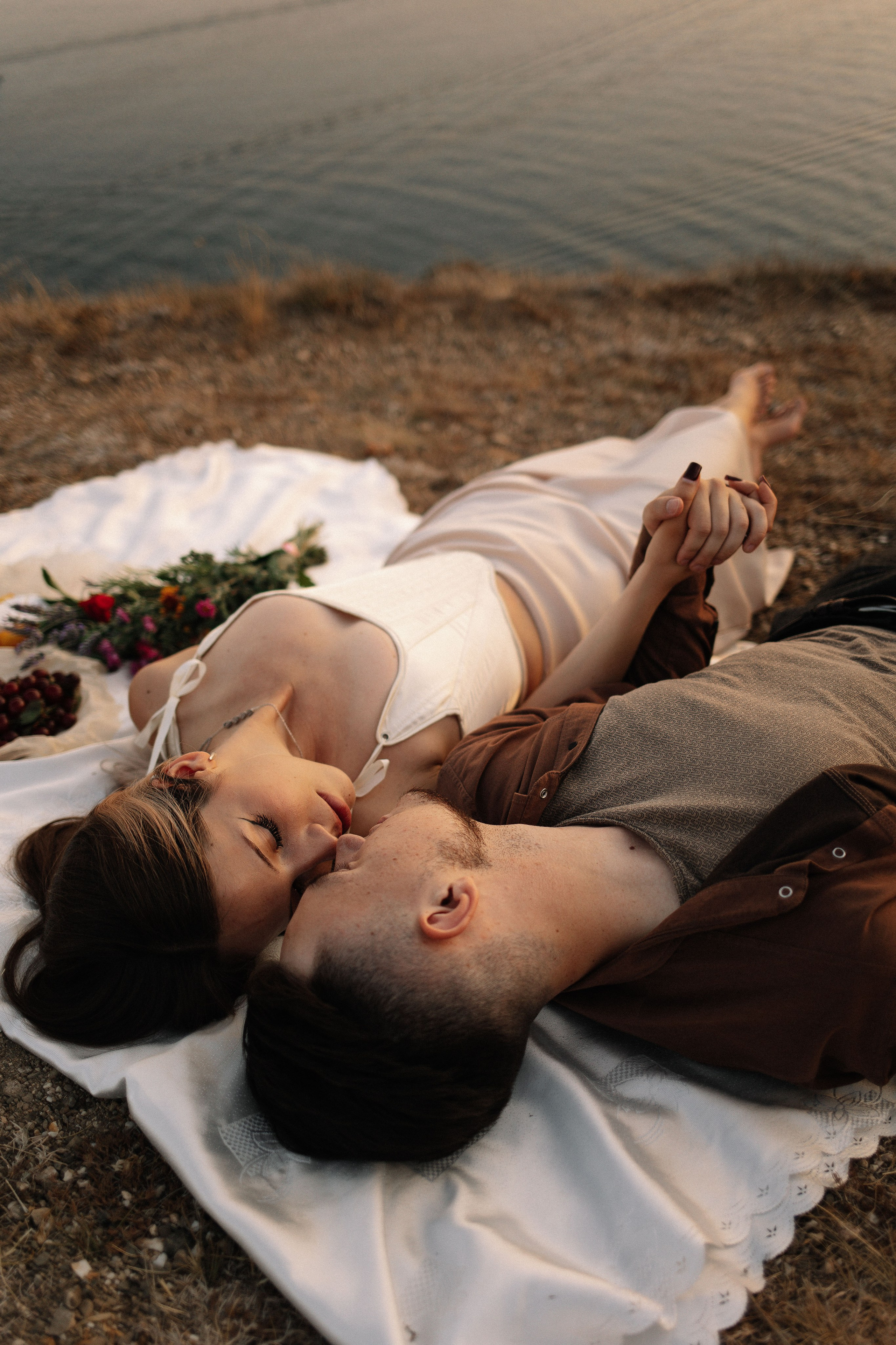 M&S. Семейный фотограф в Севастополе и Симферополе Александра Чистякова