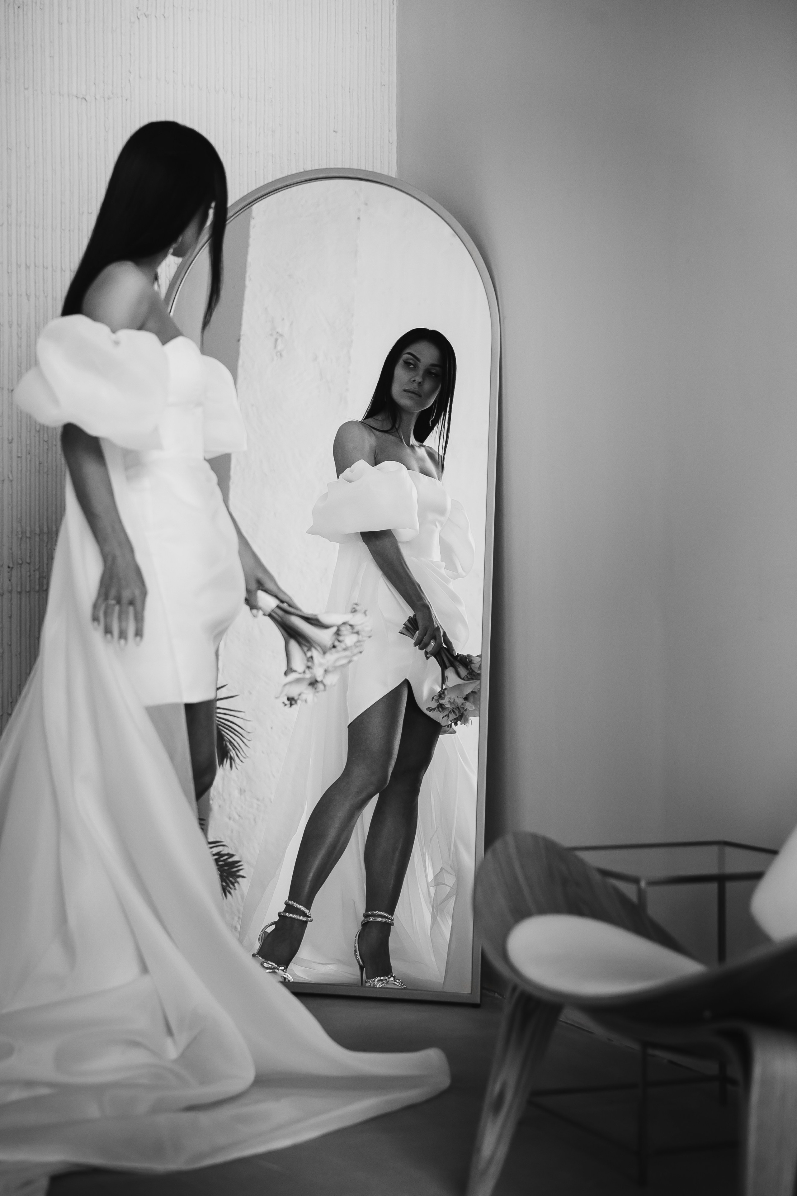 Wedding day 26.06. Свадебный и репортажный фотограф Александр Козлов