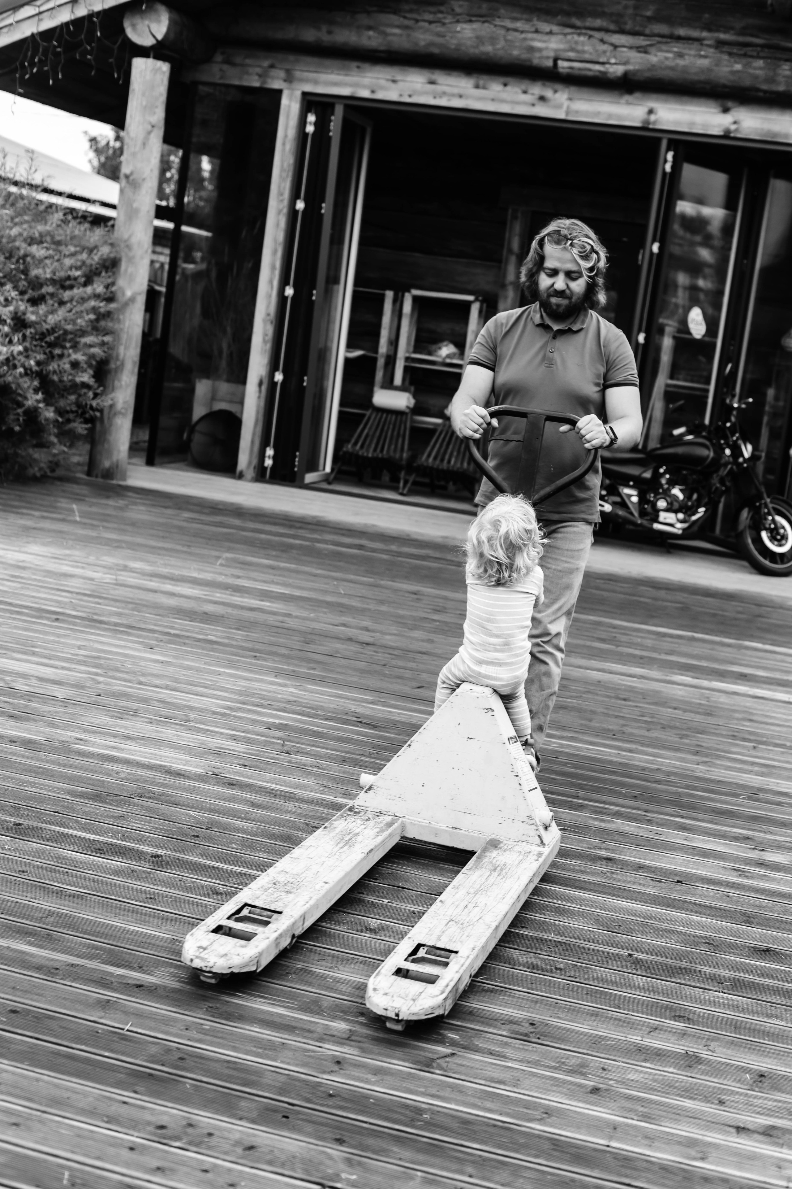 Мистраль Фест День Рождение. Фотограф в Нижнем Новгороде