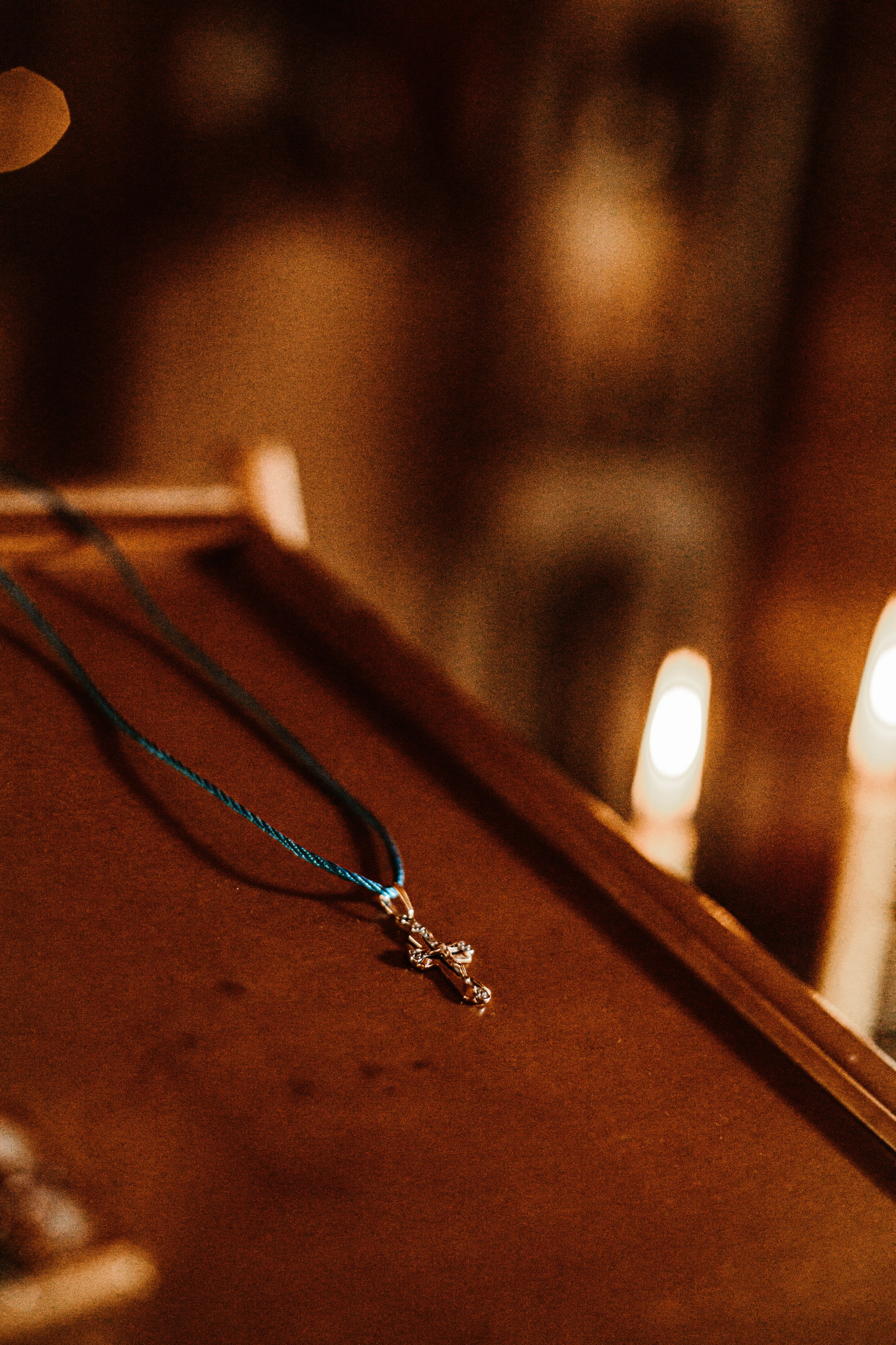 Арсений. Храм в честь Державной иконы Божией Матери. Фотограф в Нижнем Новгороде