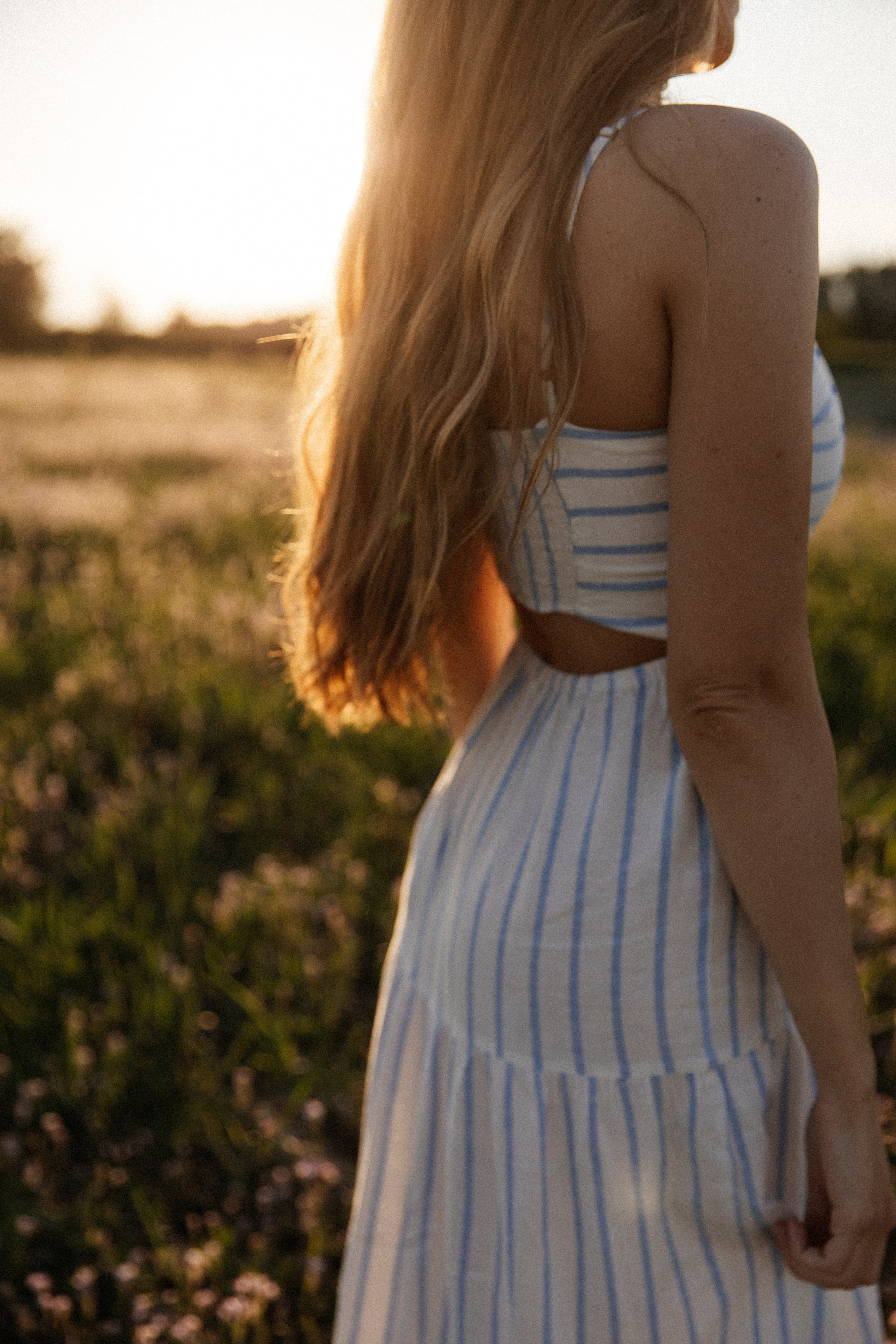 Яна. Фотограф Ульяна Дивина в Нижнем Новгороде и Нижегородской области