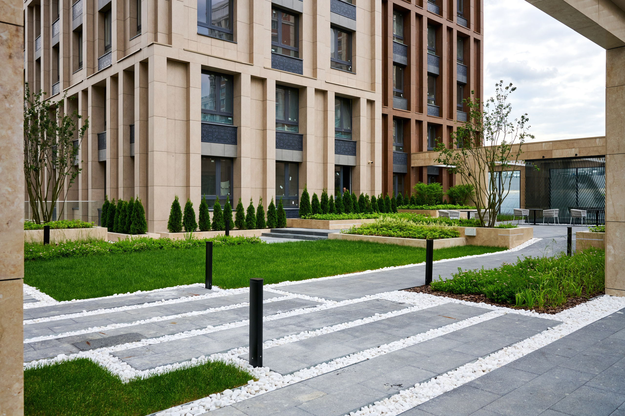 Видеосъёмка для бизнеса в Москве — ролики для сайта и соцсетей | Роман Свободный. Роман Свободный — интерьерная и архитектурная съёмка, Москва и МО