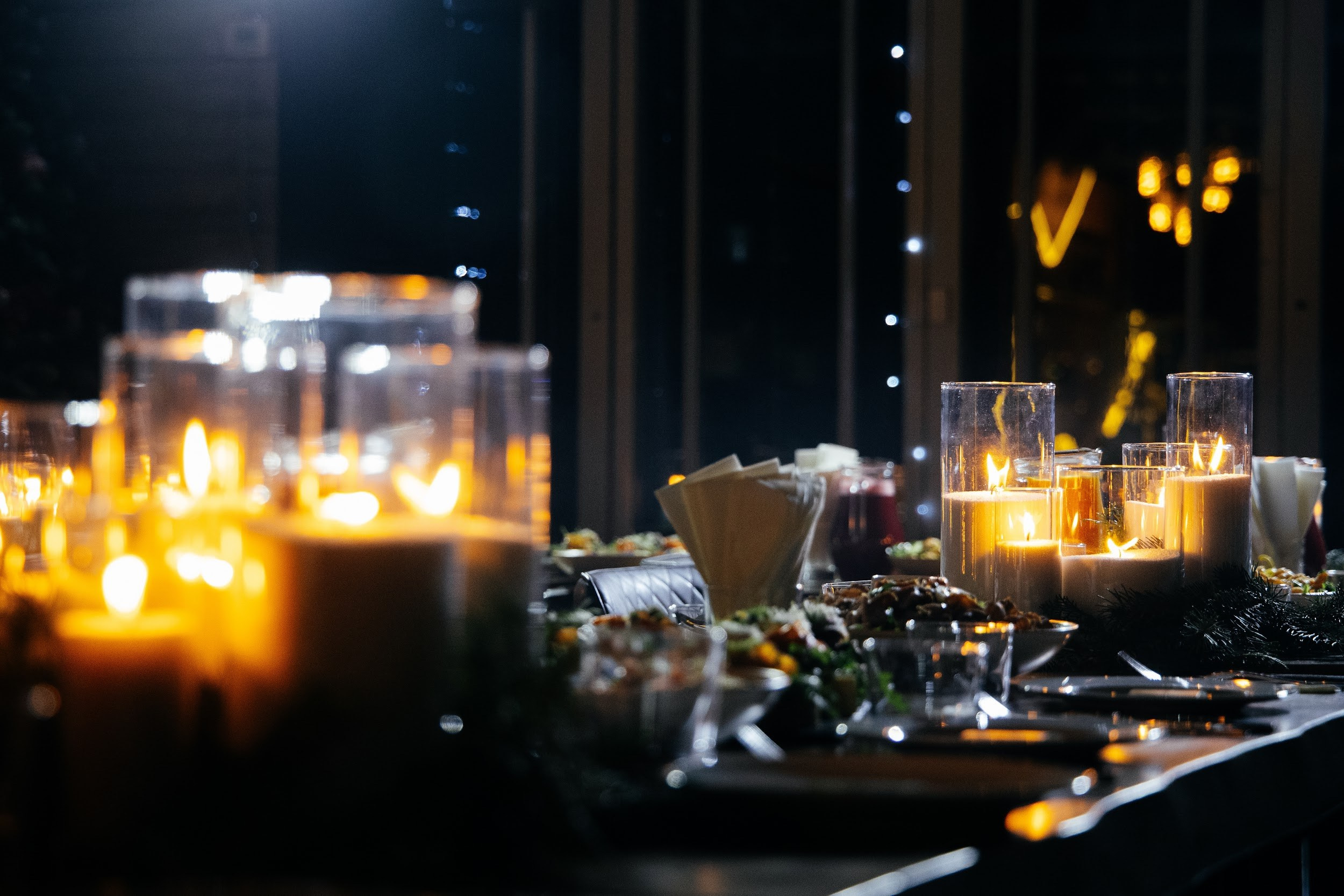 BRO 2024 Новогодний корпоратив. Студия событий ДЕЙЗИ. Организация мероприятий. Свадебное агентство в Ростове-на-Дону. Свадебный организатор. Организация свадьбы под ключ