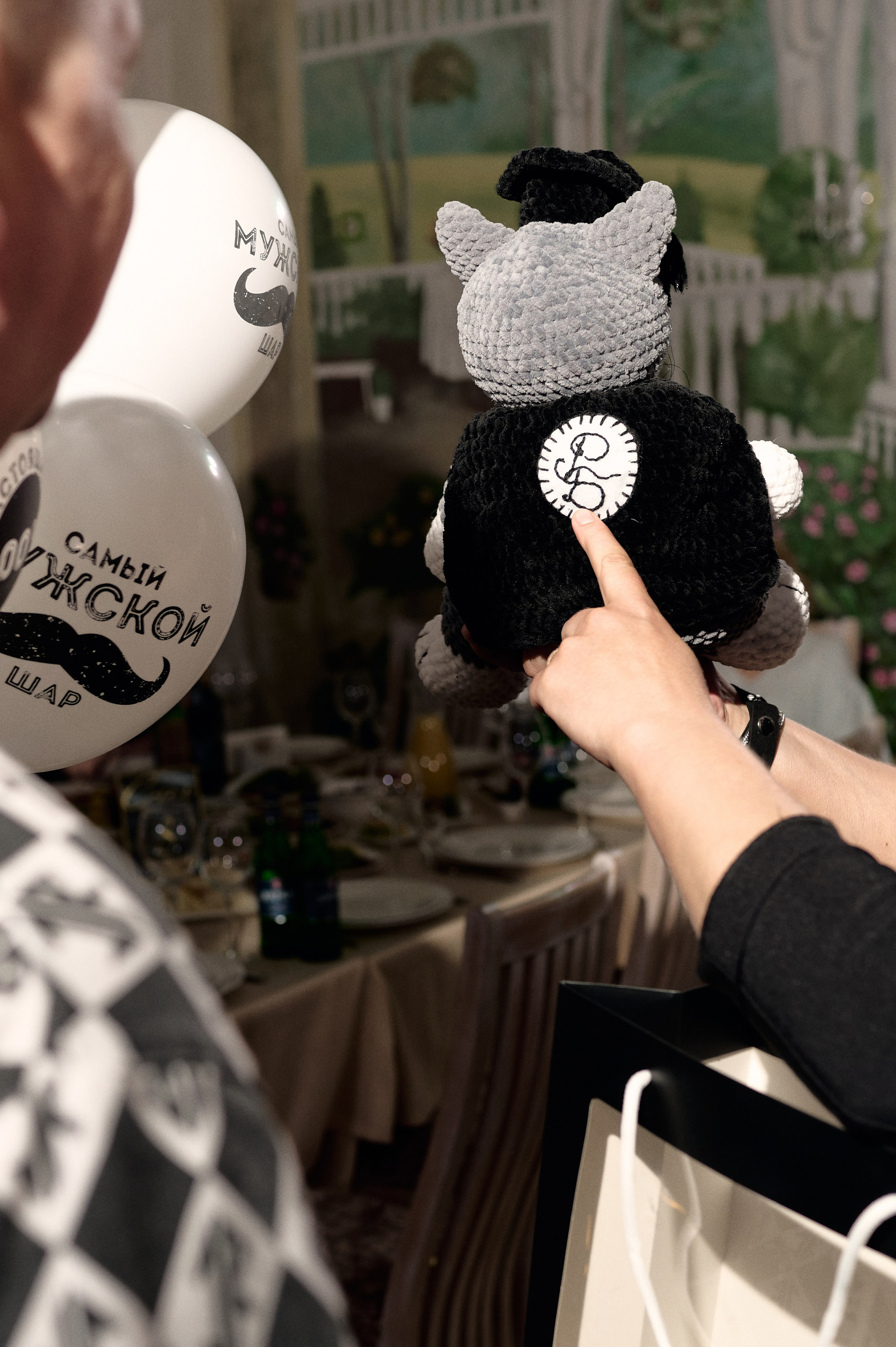 Саджио Ростов. Студия событий ДЕЙЗИ. Организация мероприятий. Свадебное агентство в Ростове-на-Дону. Свадебный организатор. Организация свадьбы под ключ