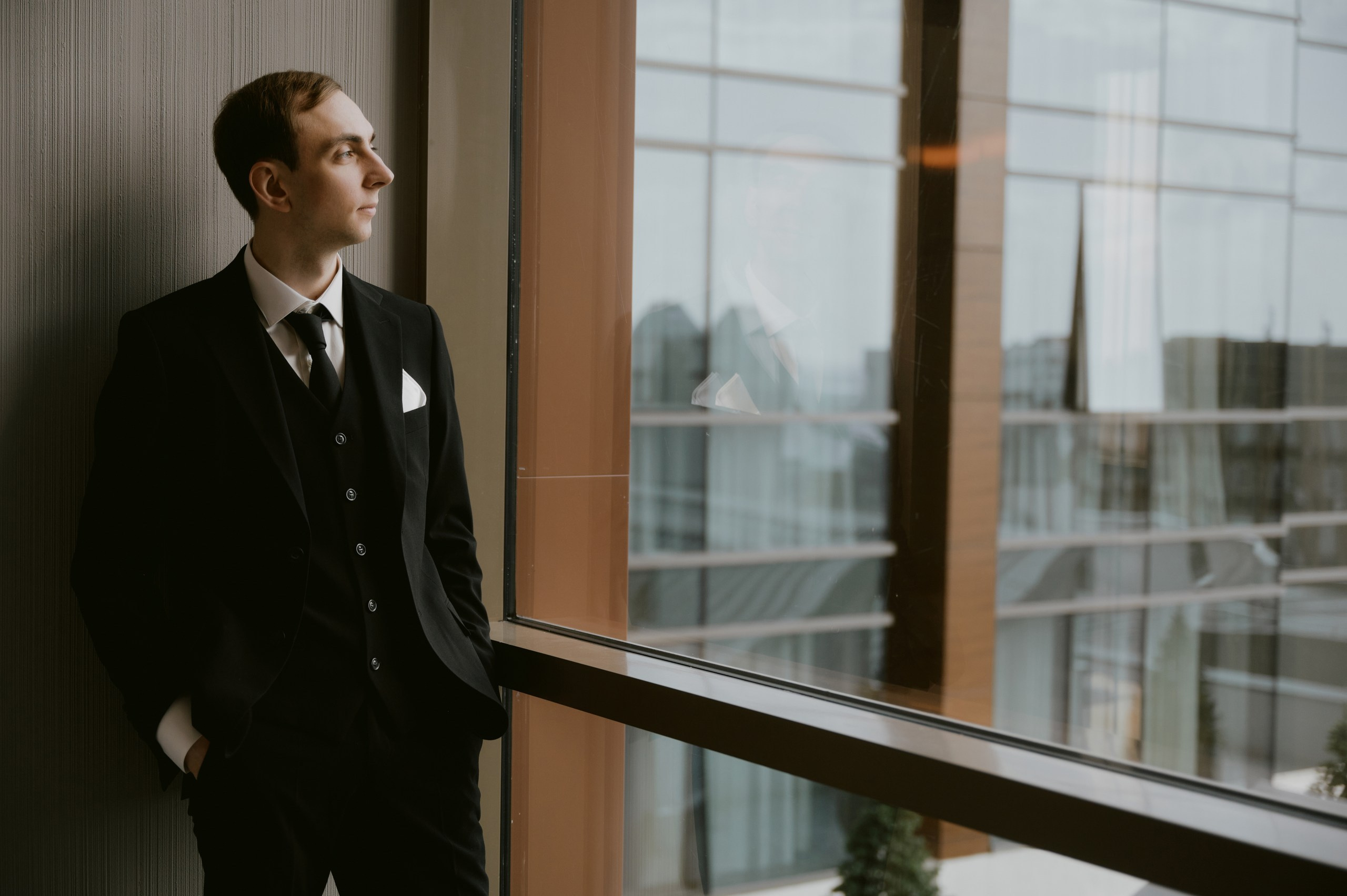 Эстетичные и тёплые свадьбы — ДЕЙЗИ. Студия событий ДЕЙЗИ. Организация мероприятий. Свадебное агентство в Ростове-на-Дону. Свадебный организатор. Организация свадьбы под ключ