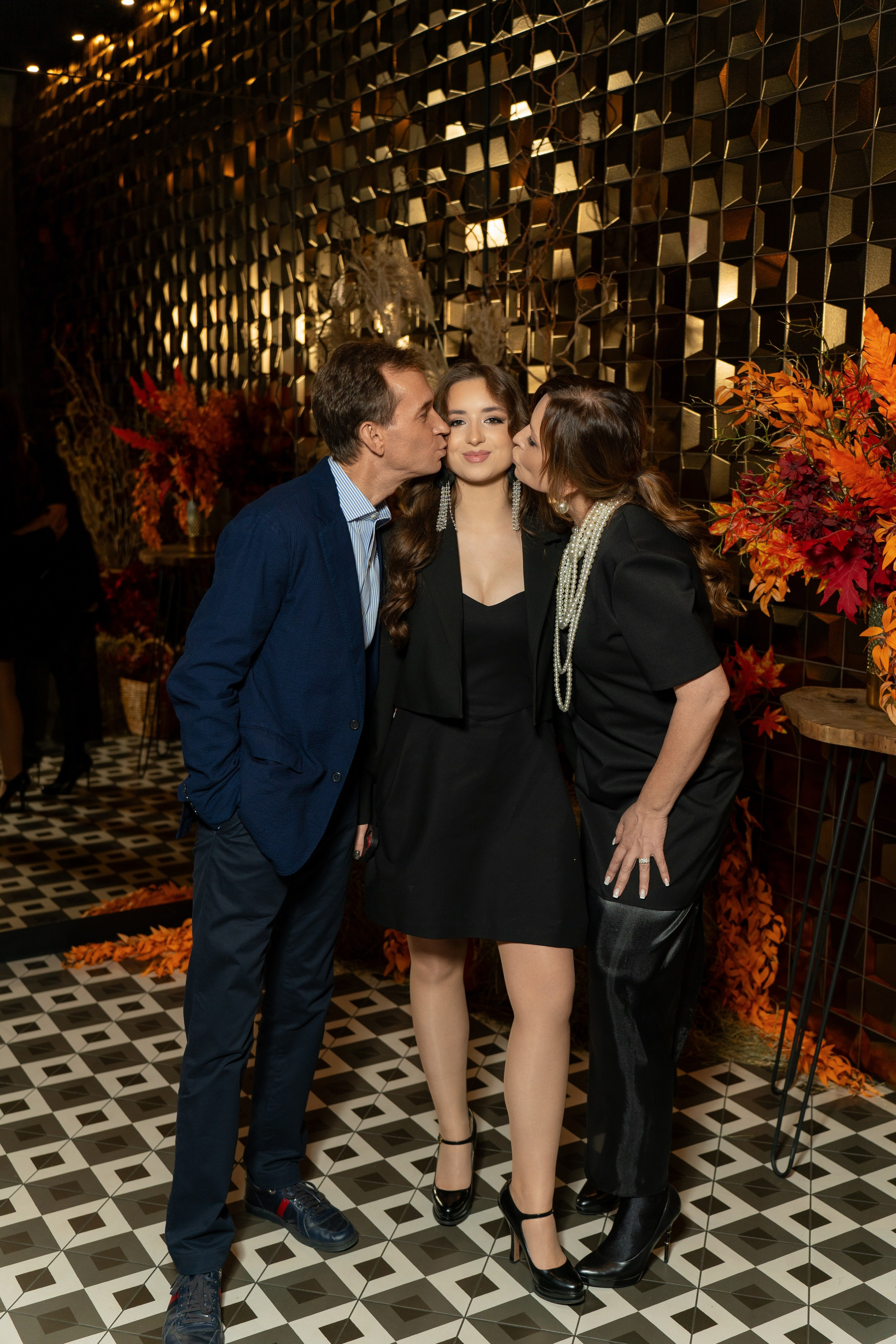 18 лет. Семейный и свадебный фотограф Минск, Беларусь Анна Орловская