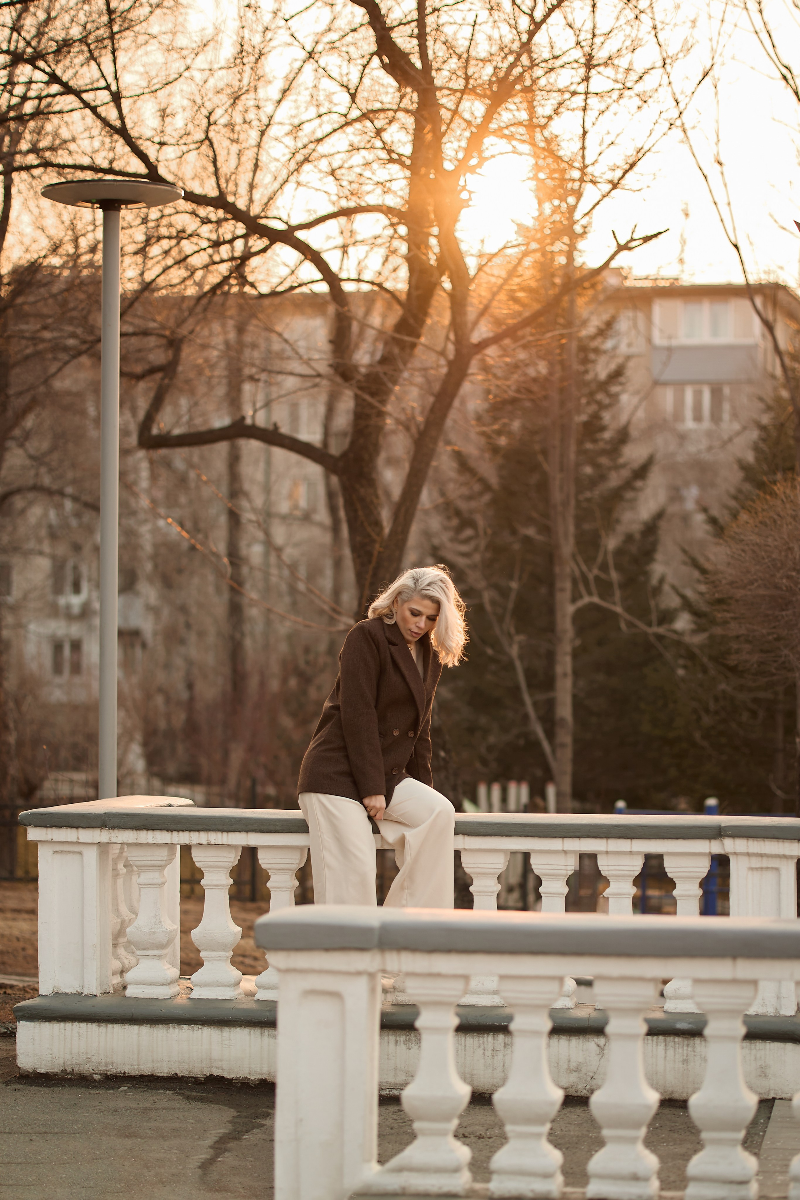 Властелина. Фотограф женского портрета, беременности и материнства Харькова Елена