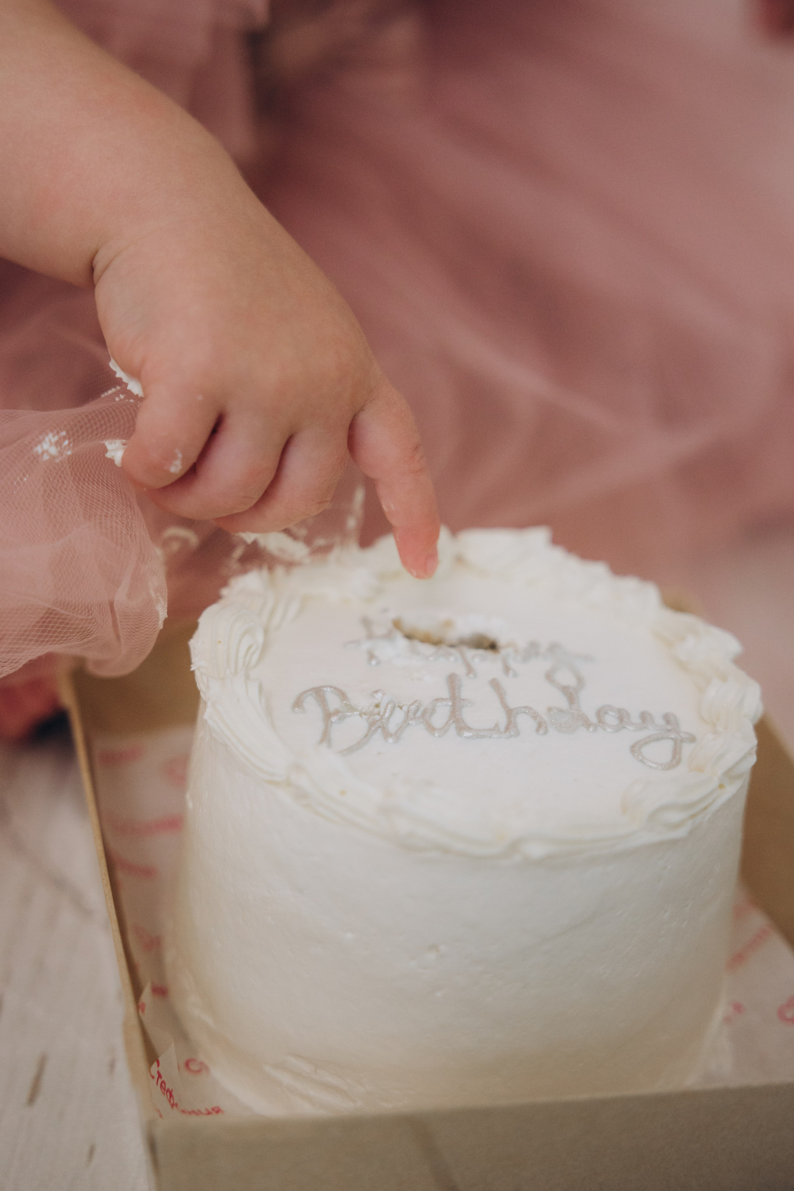 Василине год. Свадебный, семейный фотограф в Иркутске Светлана Макаричева