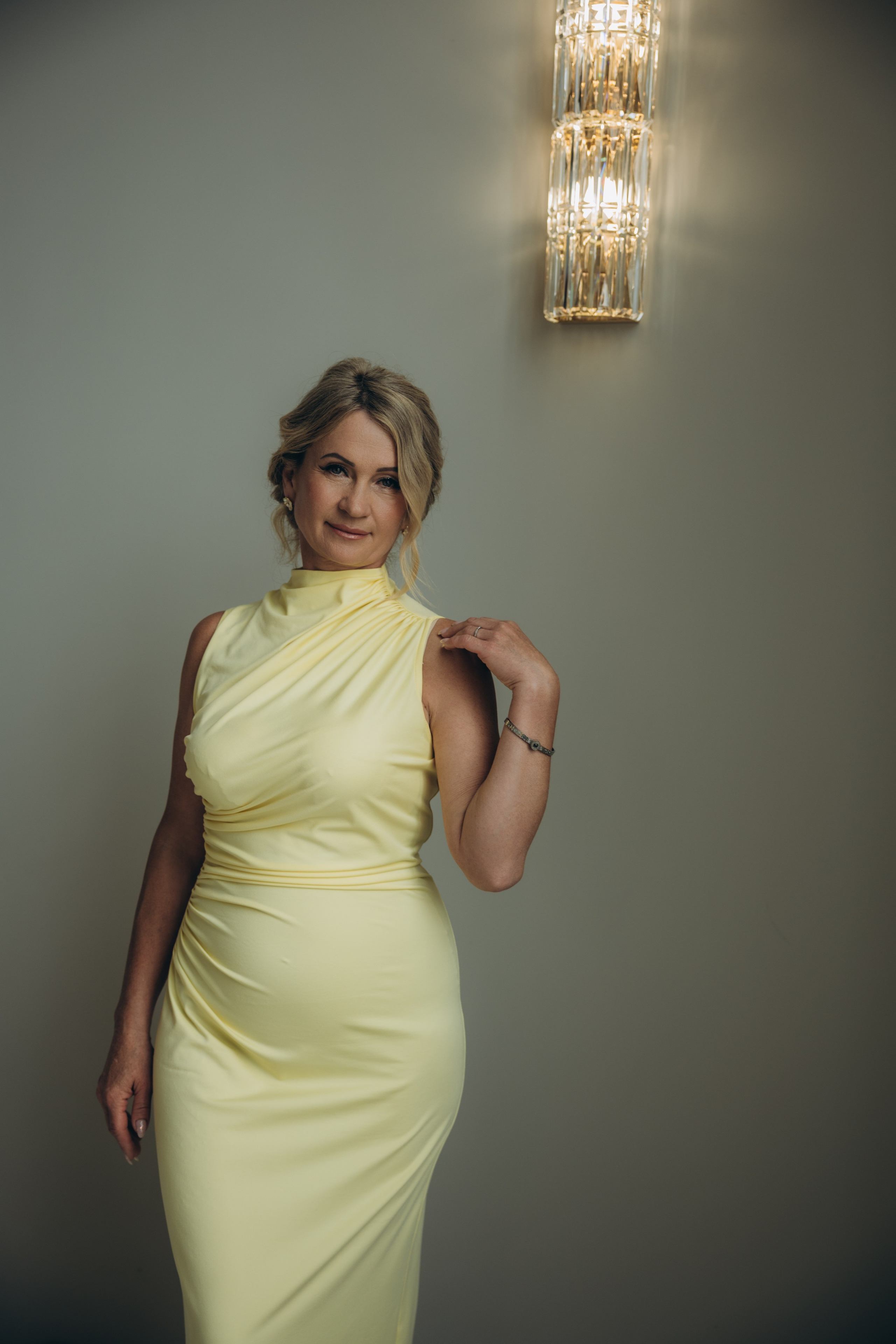 Алексей & Вероника (Утро в отеле Пушкин). Свадебный, семейный фотограф в Иркутске Светлана Макаричева