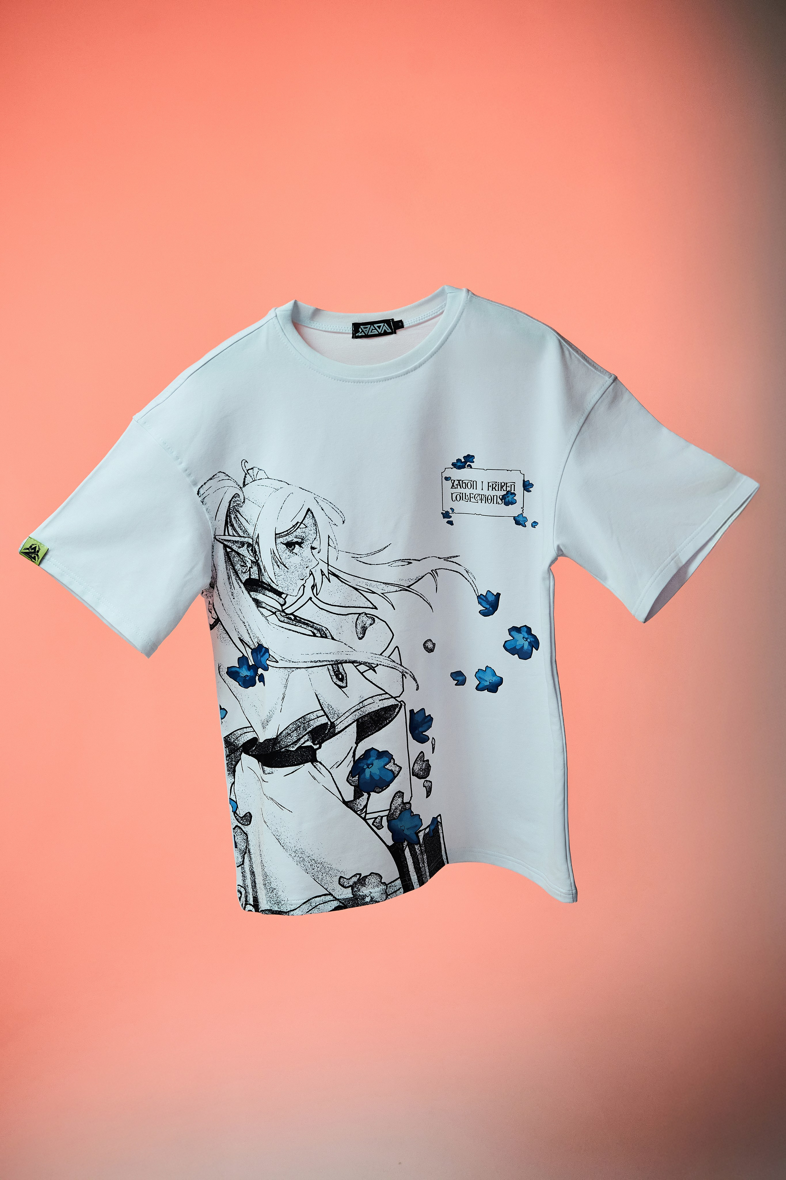 ZAGONBRAND. Фотограф Казань