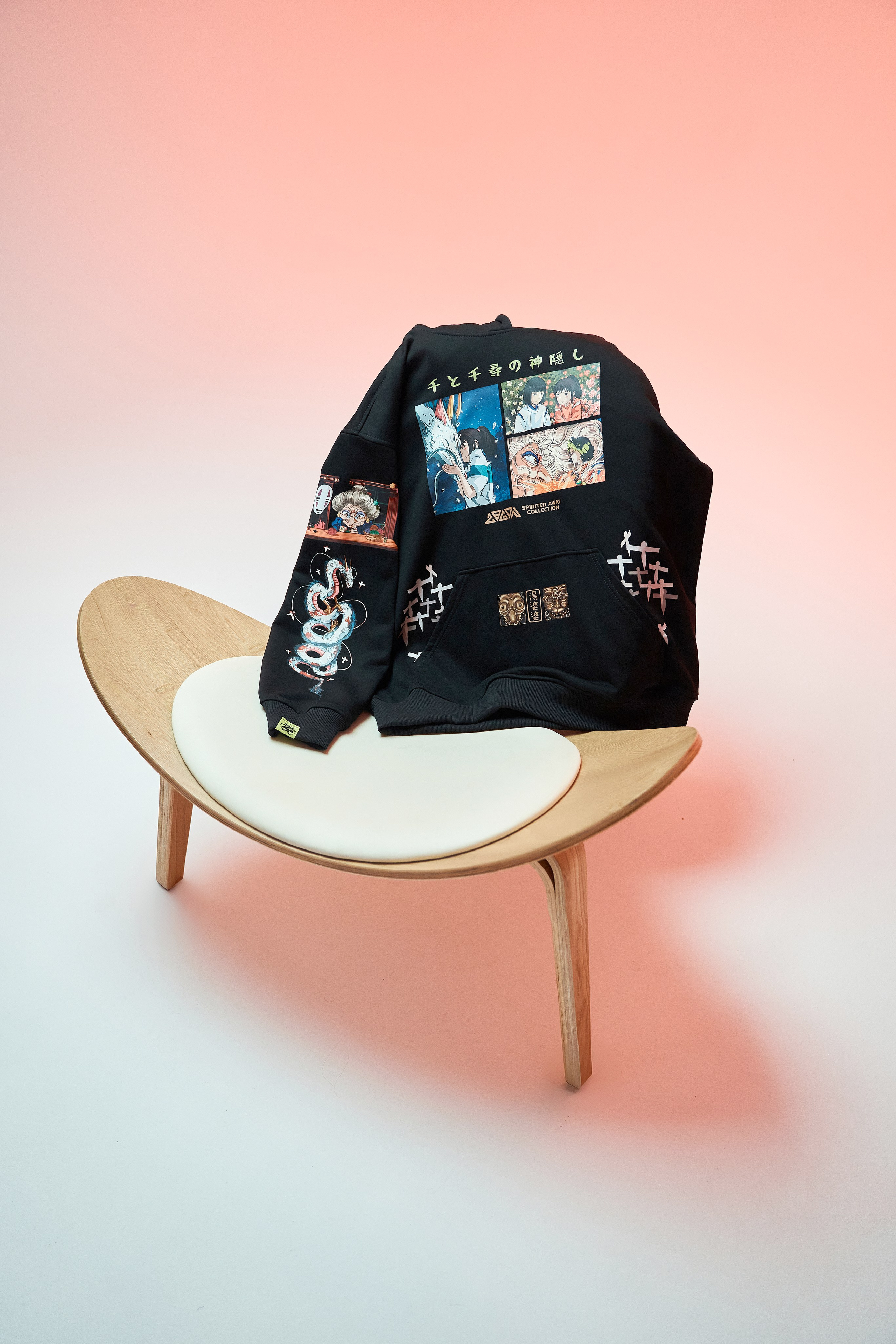 ZAGONBRAND. Фотограф Казань