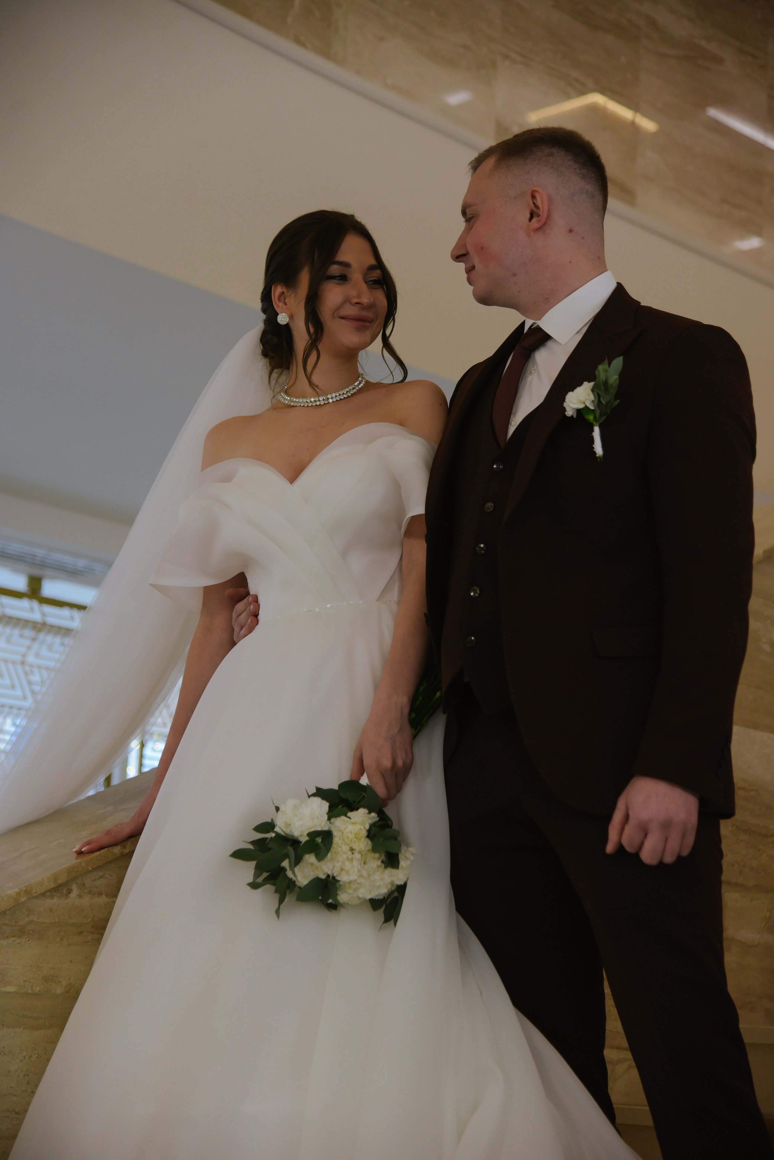 Пятница 13. Фотограф Лола Волна, город Москва