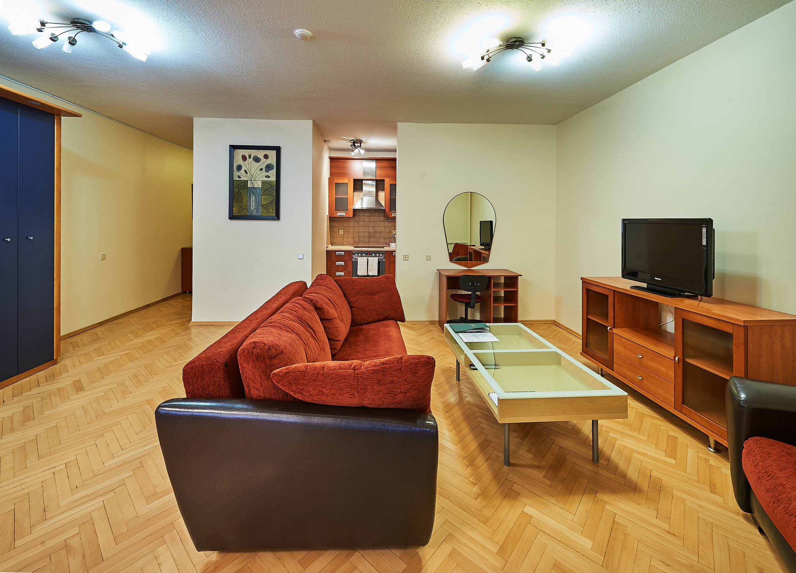 ИНТЕРЬЕР И АРХИТЕКТУРА. Www.apowerstudio.com