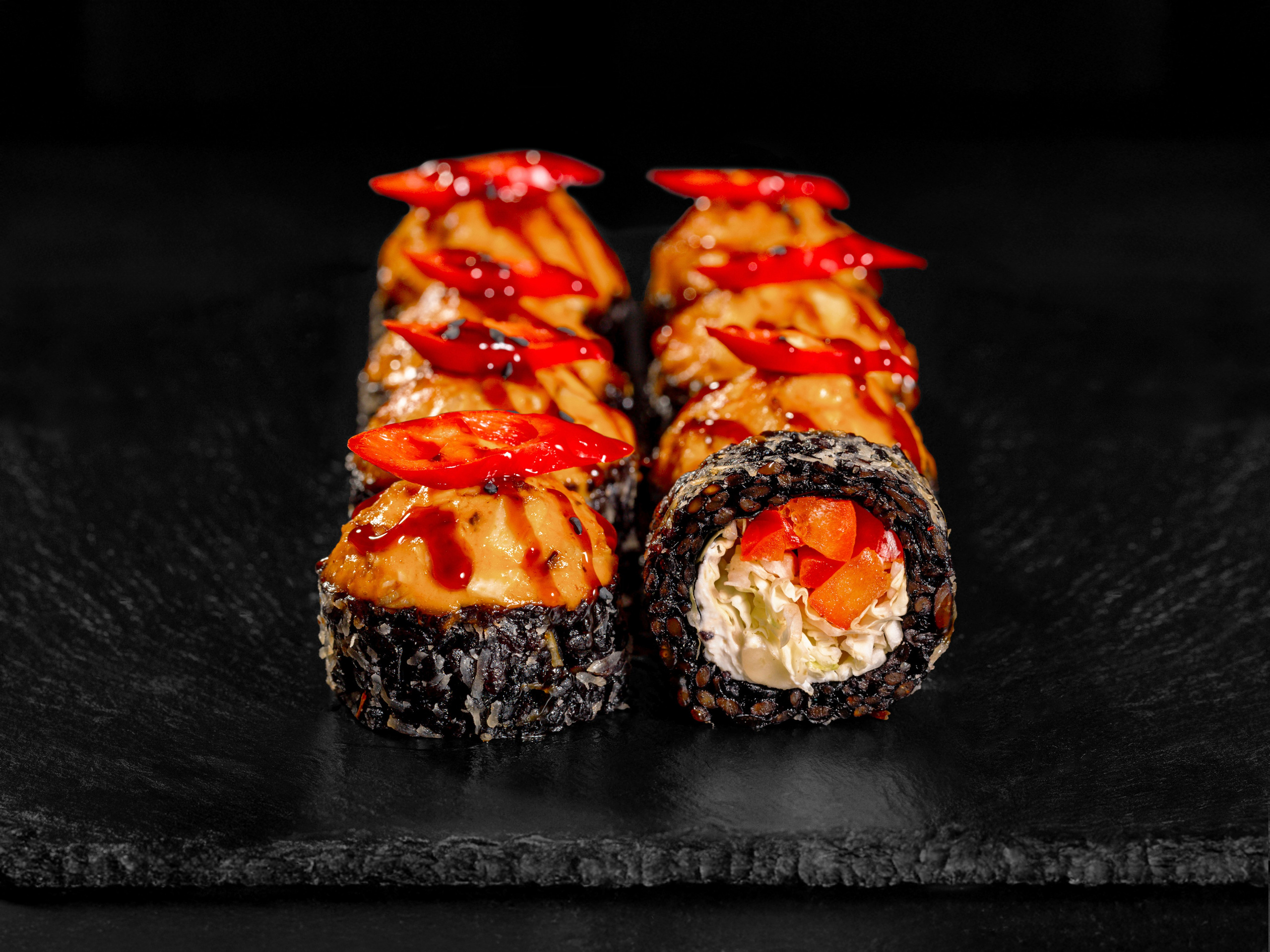 Профессиональная фотосъемка блюд для ресторанов, кафе г. Ростов-на-дону. Красильников Евгений — профессиональный фотограф в Ростове-на-Дону