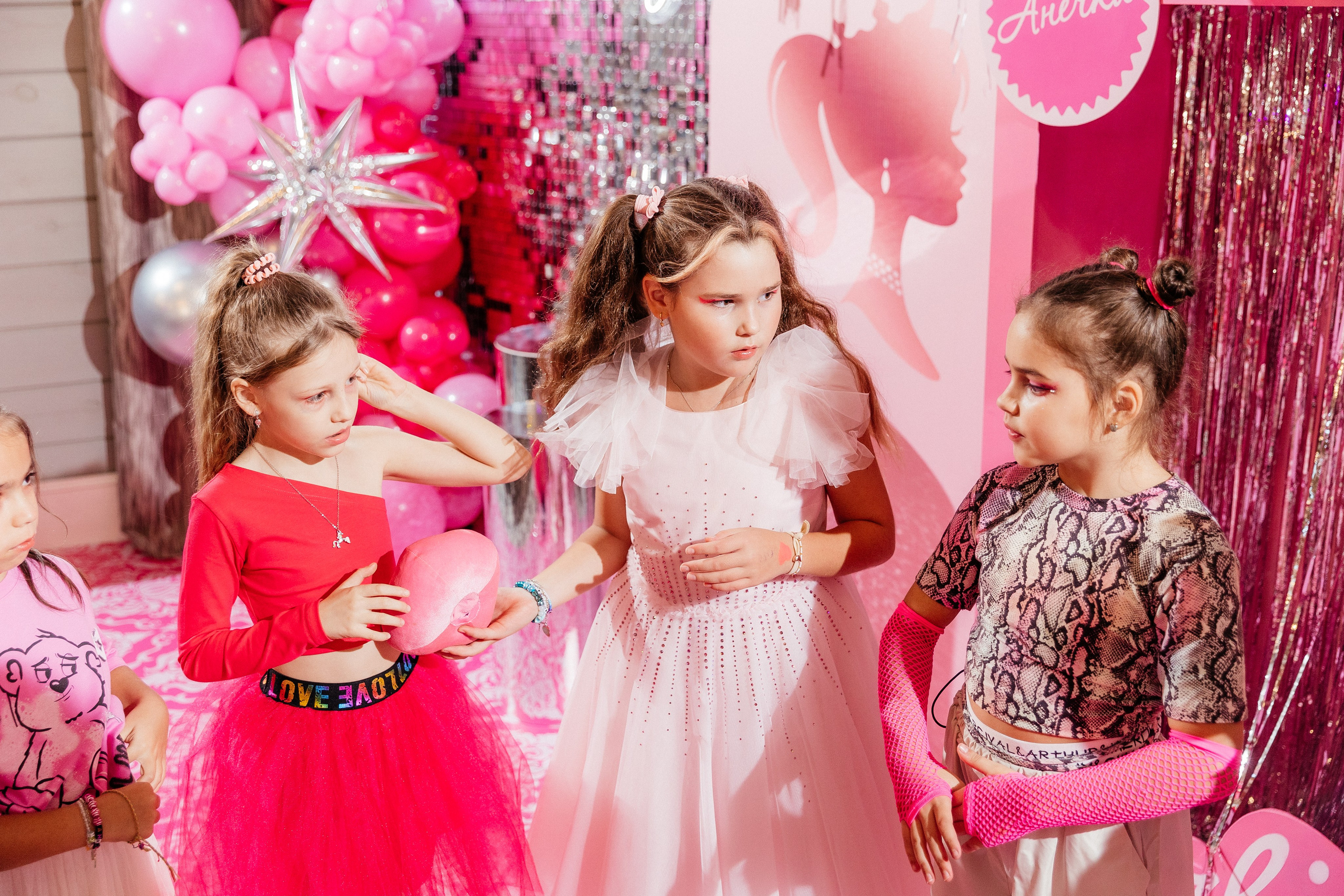 Семейный фотограф. Красильников Евгений — профессиональный фотограф в Ростове-на-Дону