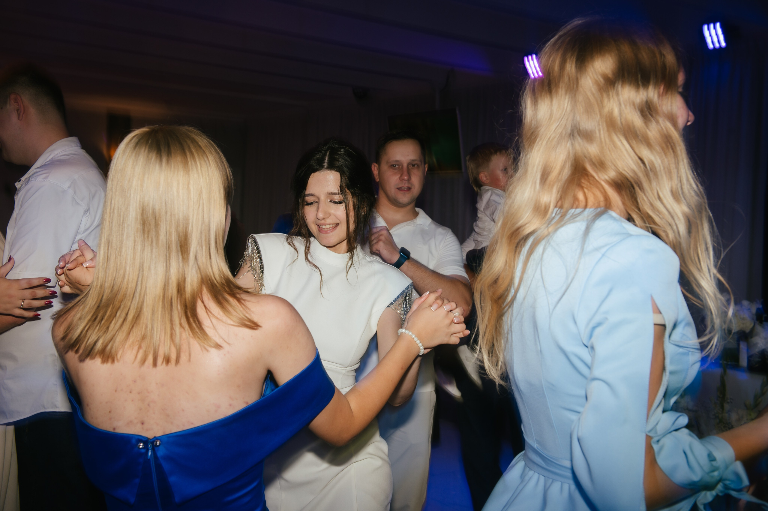 Дмитрий и Ангелина (г. Севастополь). Свадебный, женский, семейный фотограф в Севастополе Юлия Мошенко