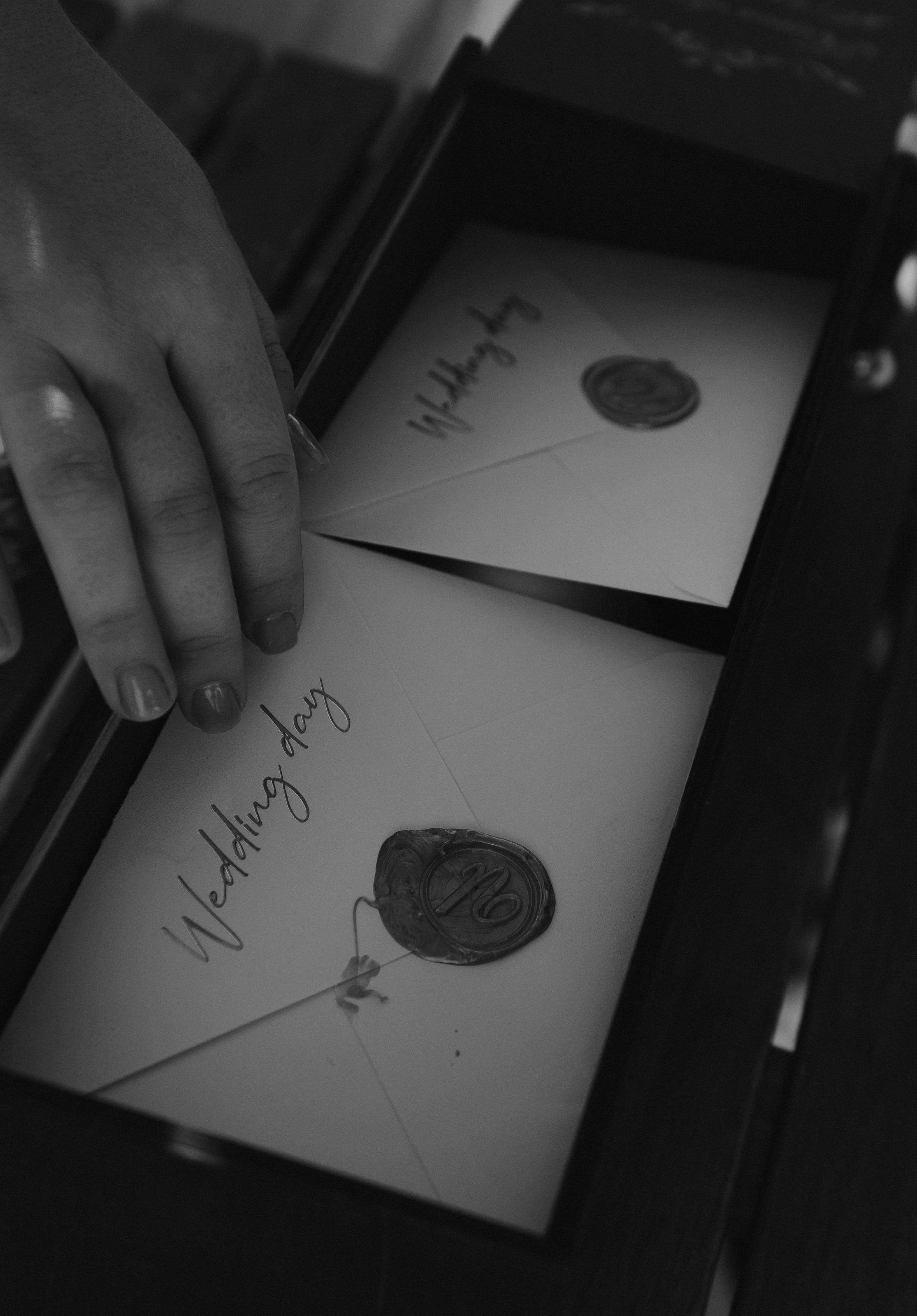 Ярослав и Дарья (Родное гнездо). Свадебный, женский, семейный фотограф в Севастополе Юлия Мошенко