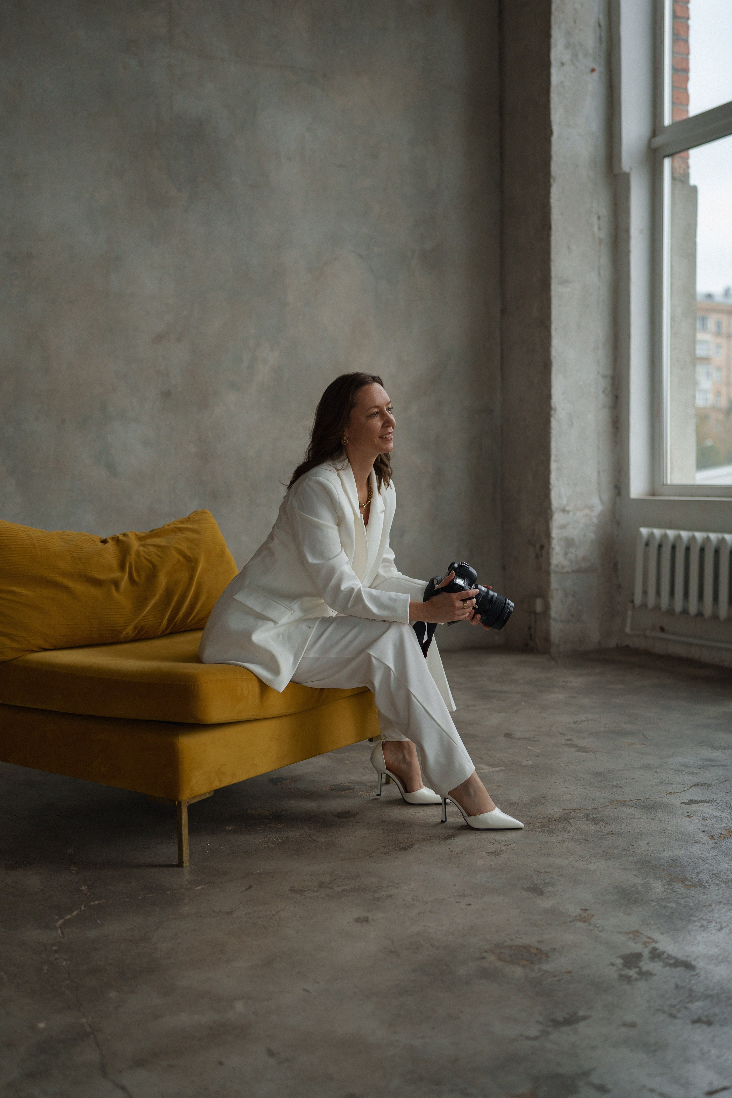 Фотосессия в Москве, портрет в студии, контент для блога, экспертная фотосессия | женский портрет | фотосессия в студии | фото контент для блога | экспертный блог визуал | контент инстаграм | экспертная съемка | контент фотосессия | личный блог визуал | личный бренд визуал | контент фотосессия | идеи фотосессии для контента | фото для блога | женский экспертный блог | фотосессия для личного бренда | бренд съемка