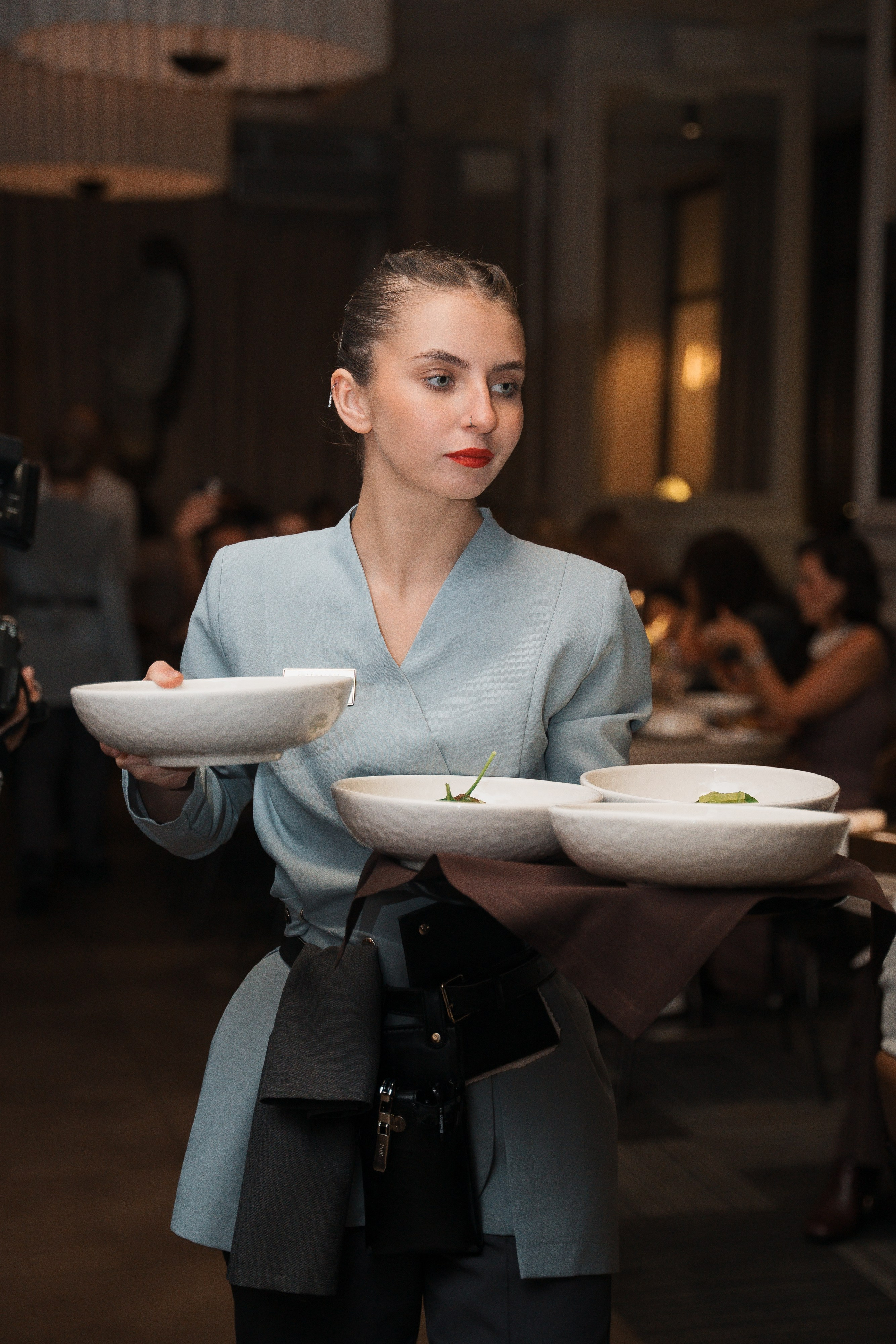 AMUR. Фотограф Хабаровск