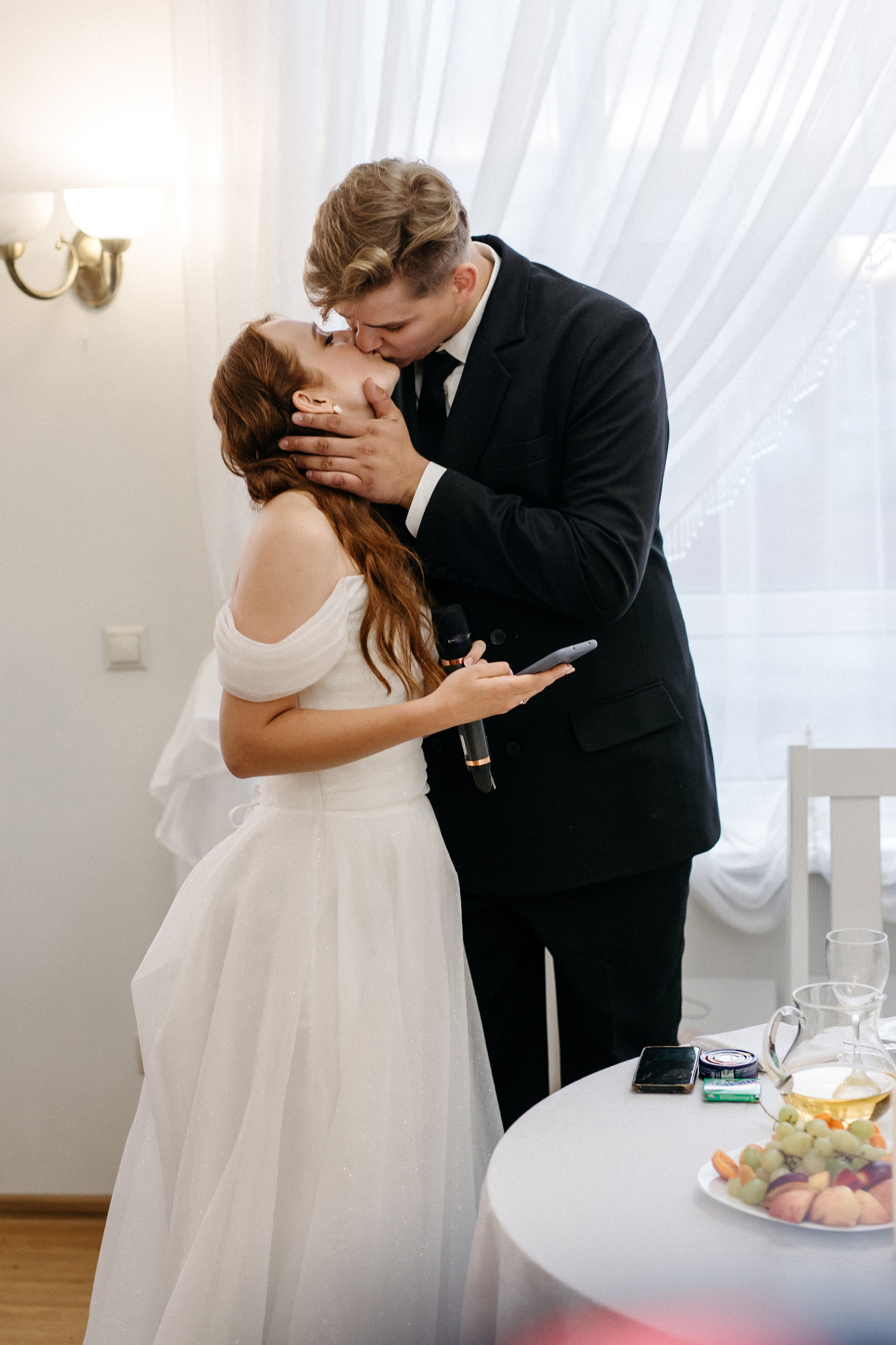 Илья и Эрика. Свадебный фотограф Гродно Минск Destination wedding photographer