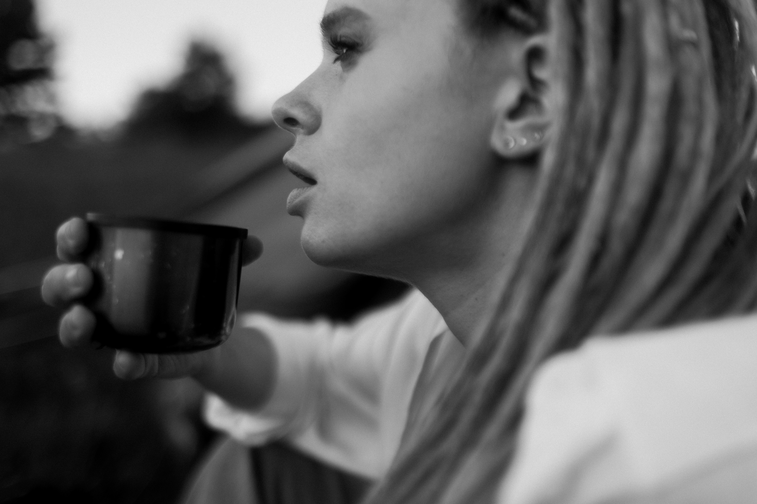 Филип и Наталья. Свадебный и портретный фотограф