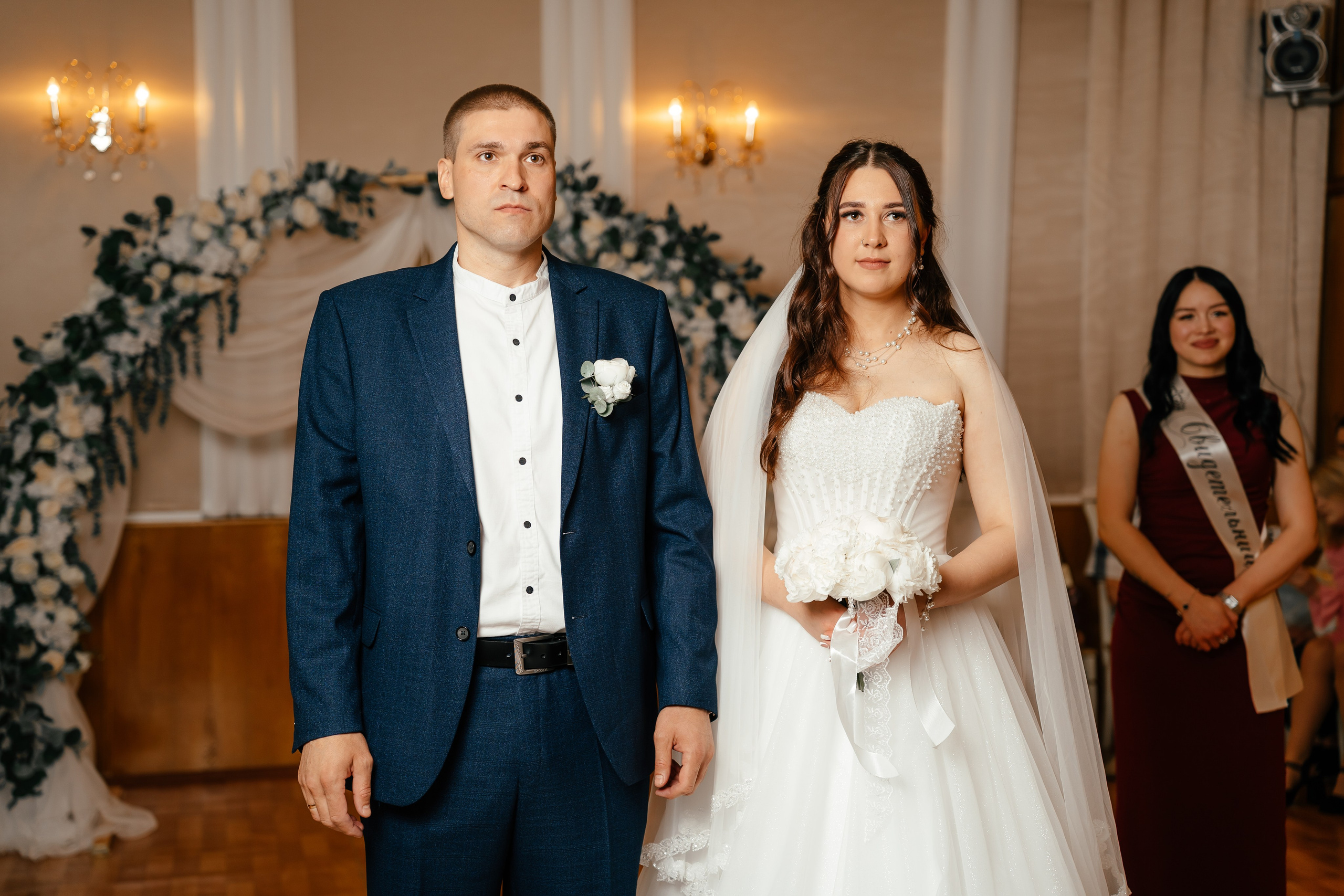 6.06.2026. Фотограф Торопец Кристина Абрамова Kanwellia photography