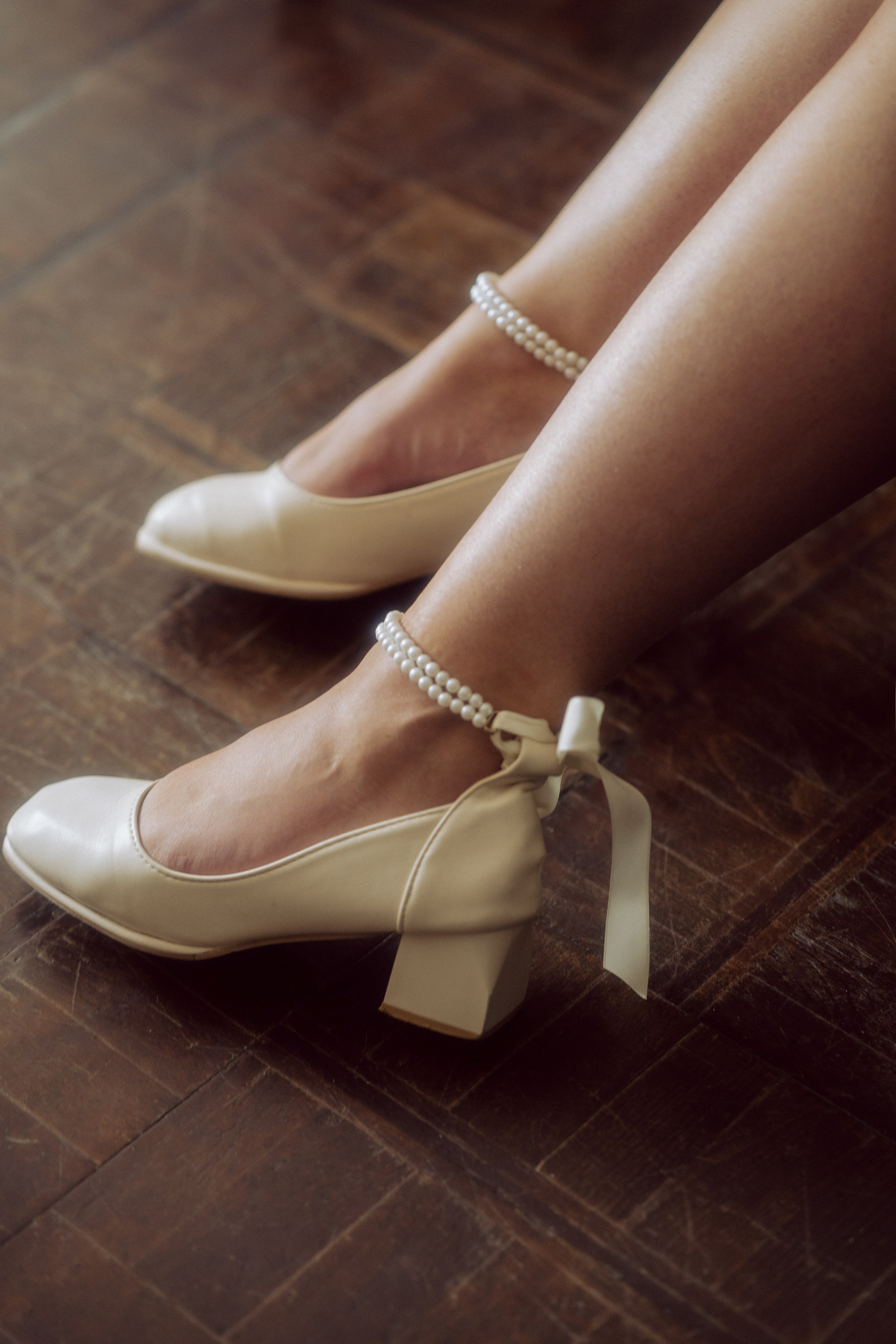 Лена. Фотограф Екатерина Катунова | Москва