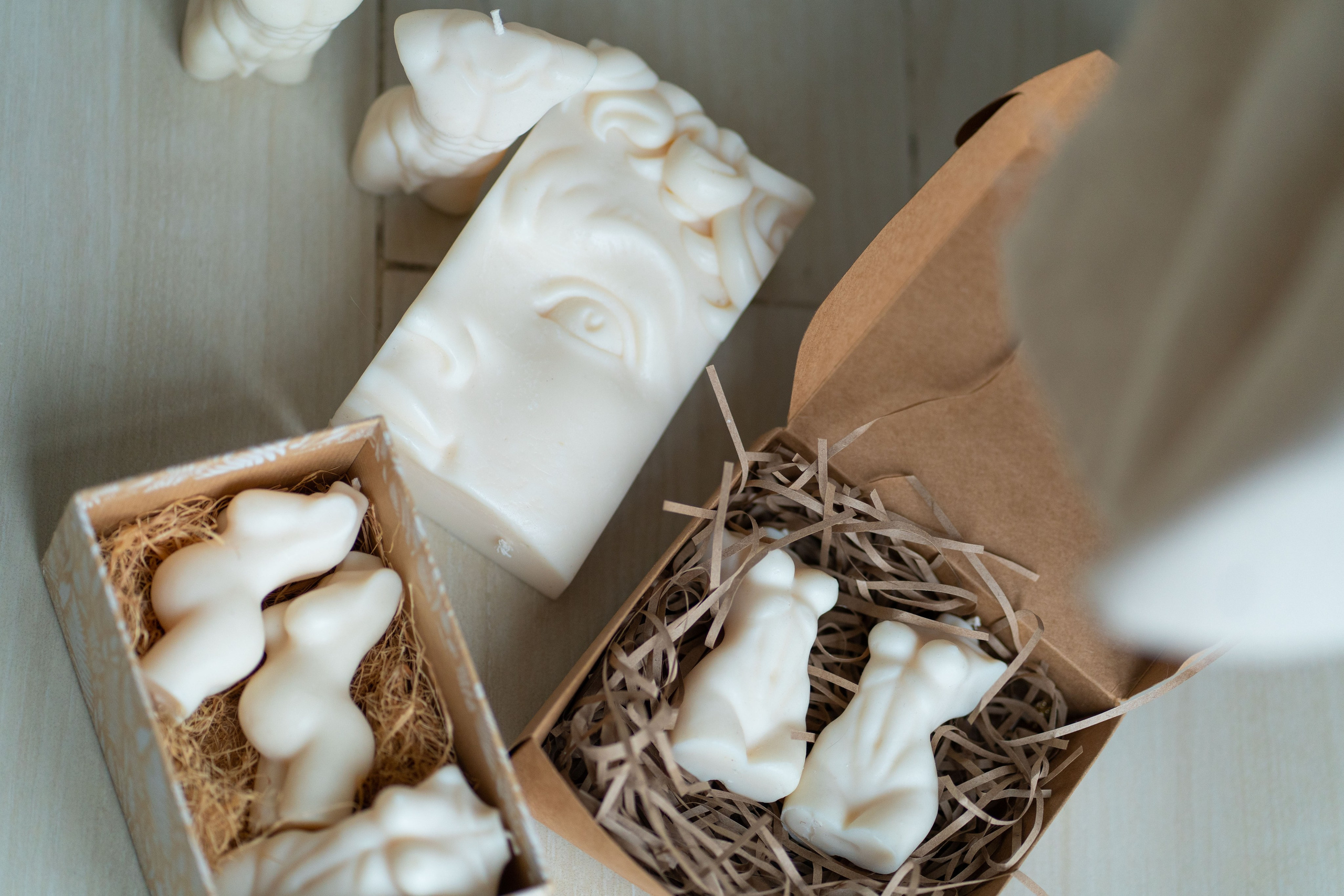 Контент съемки. Детский и семейный фотограф в Москве Гордеев Владимир