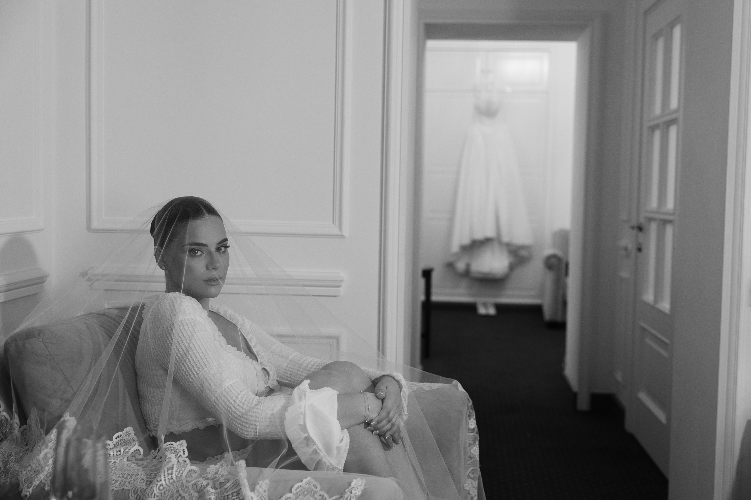 М| Е. Главная