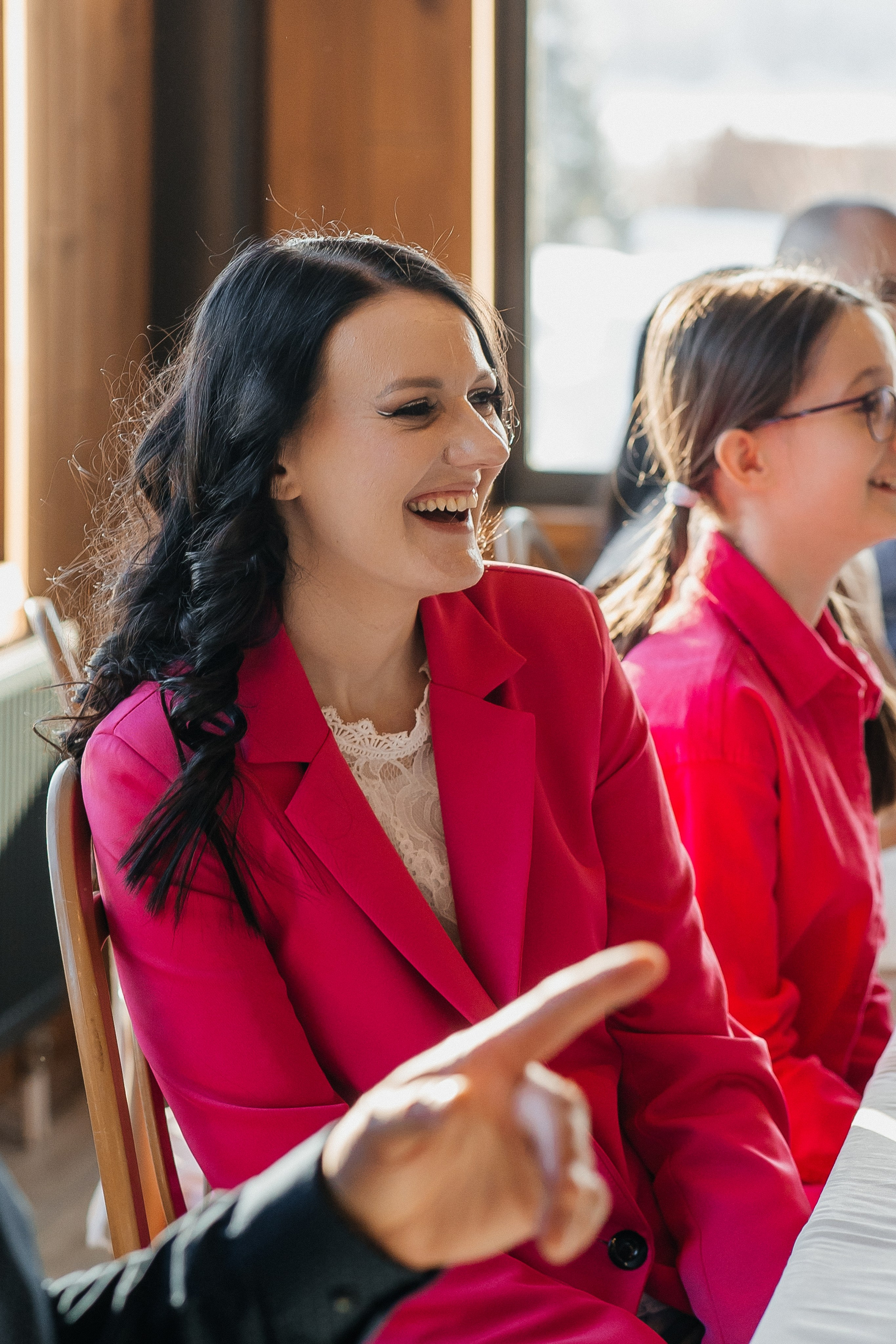 Глиссандо 2026. Свадебный и портретный фотограф Алина Иванова. Екатеринбург-Москва