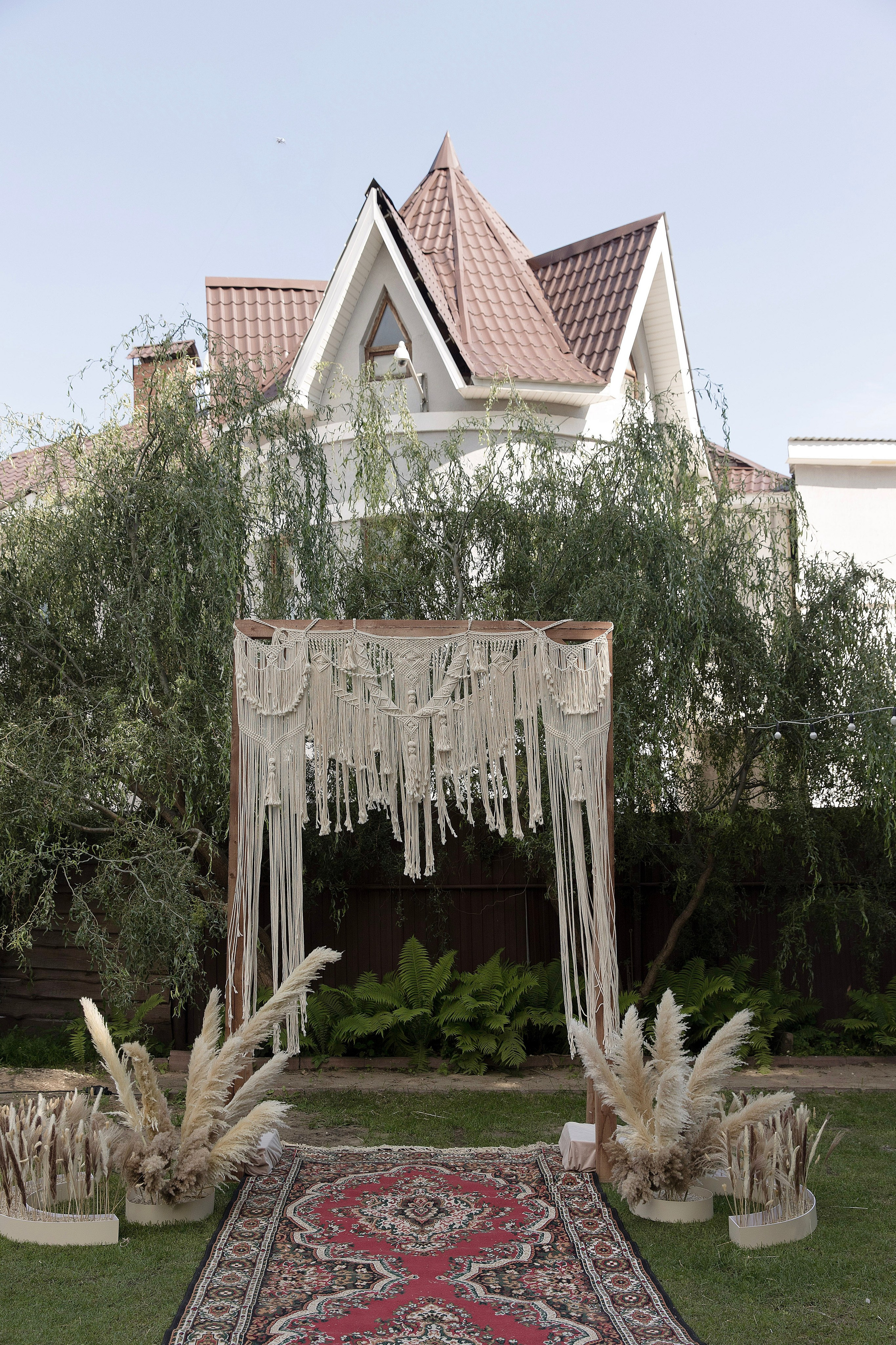 Вместе и навсегда. Свадебный и семейный фотограф в Самаре Стрельникова Ирина