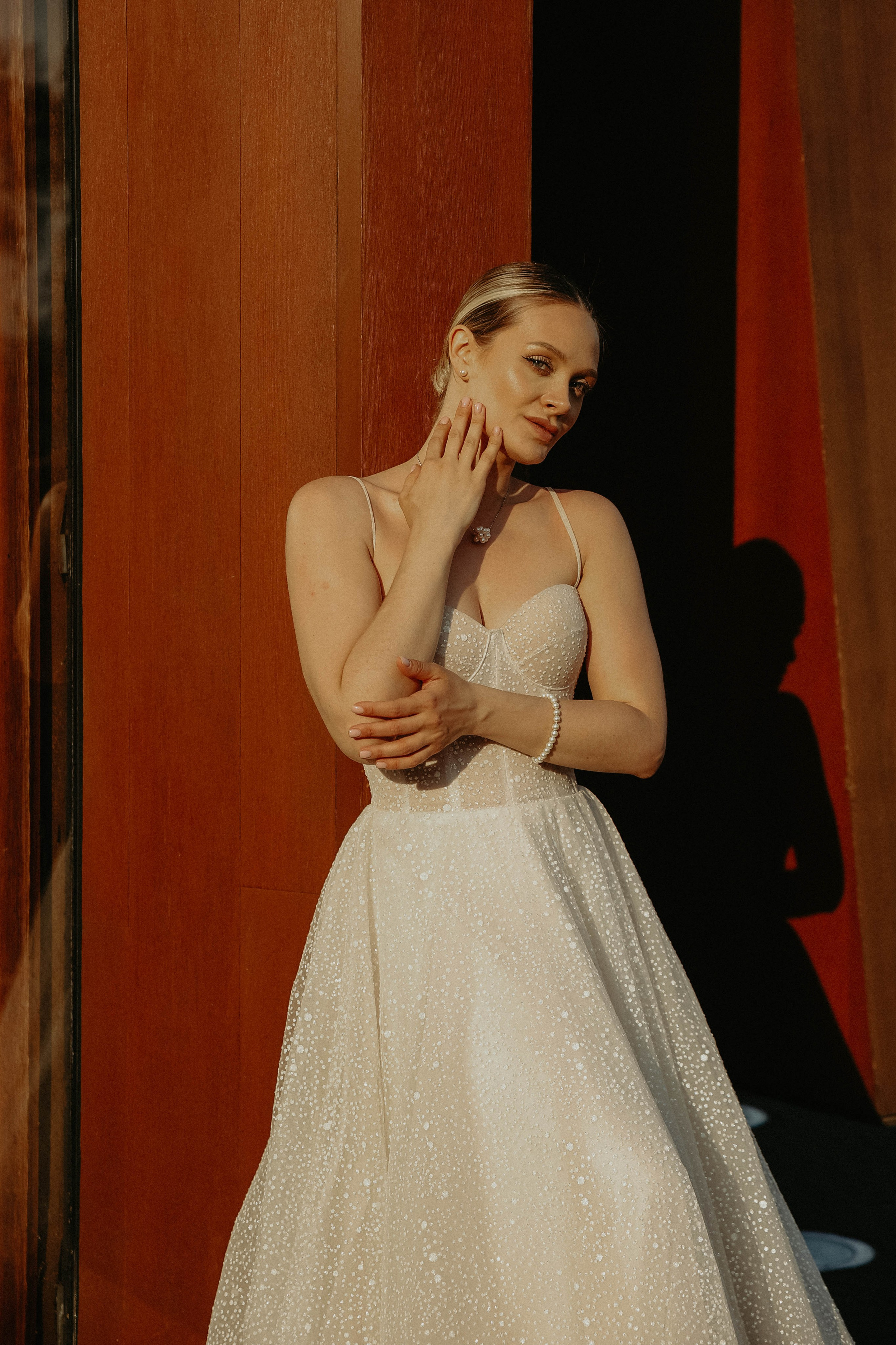 Барвиха Luxury Village. Photographer in Moscow & everywhere in the World Alena Vyalova