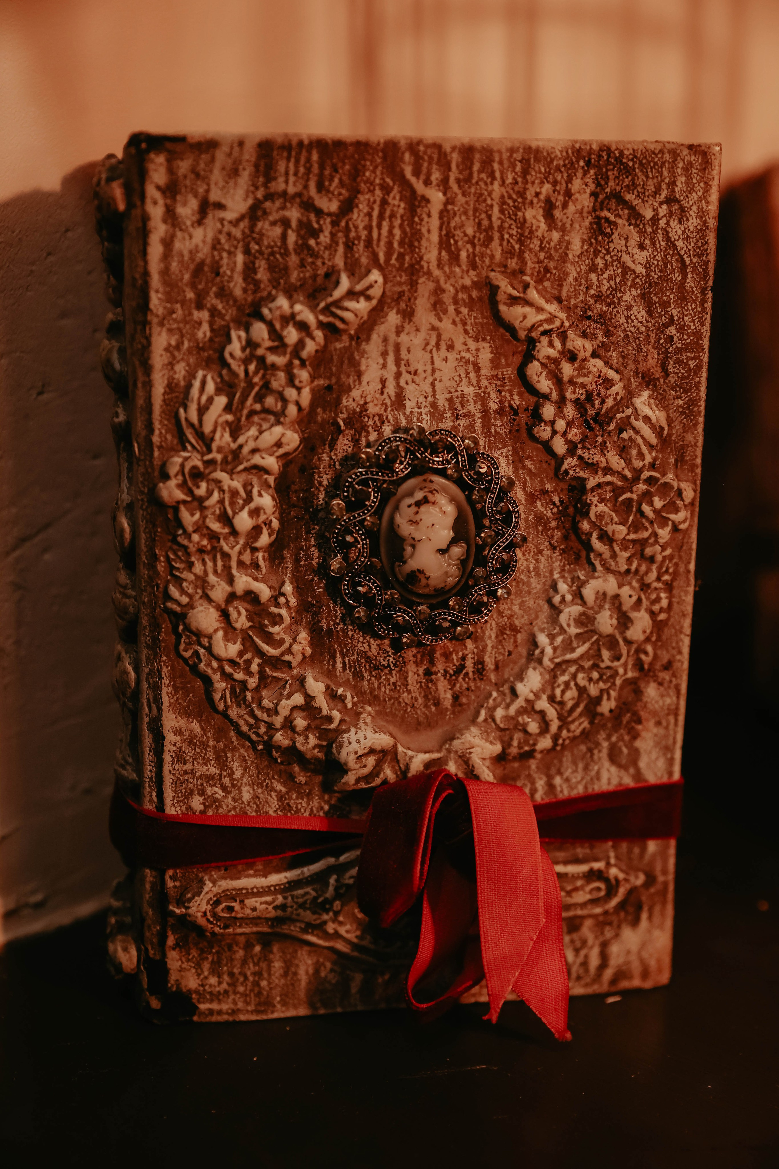 День Рождения Ольги. Фотограф в Москве и любой точке земного шара Алёна Вялова (Чулкова)